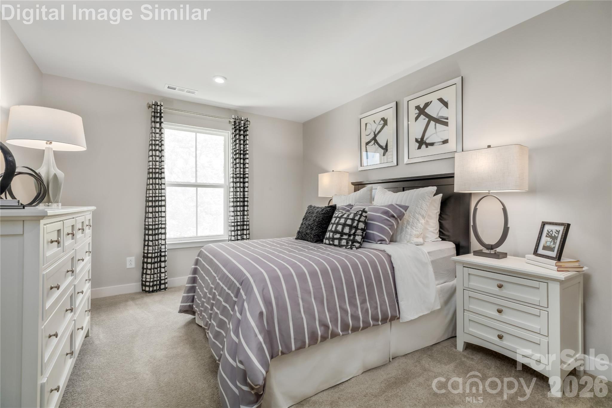 9558 Teamwork Street NW — Concord