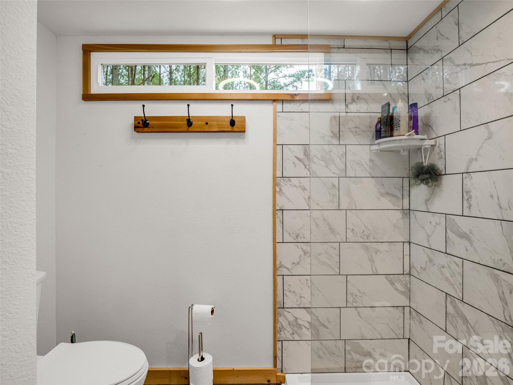 120 Ashley Court — Mill Spring