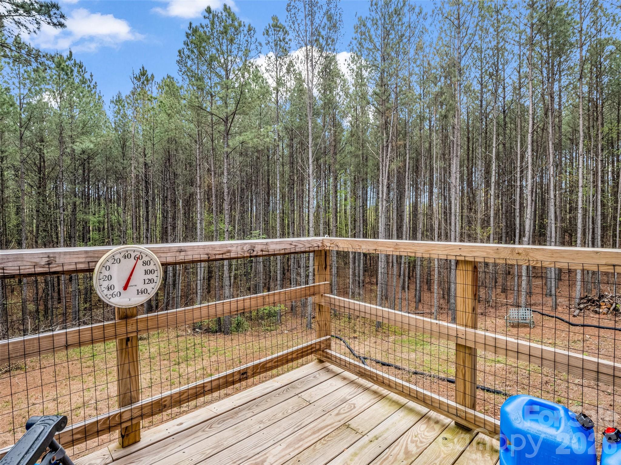 120 Ashley Court — Mill Spring