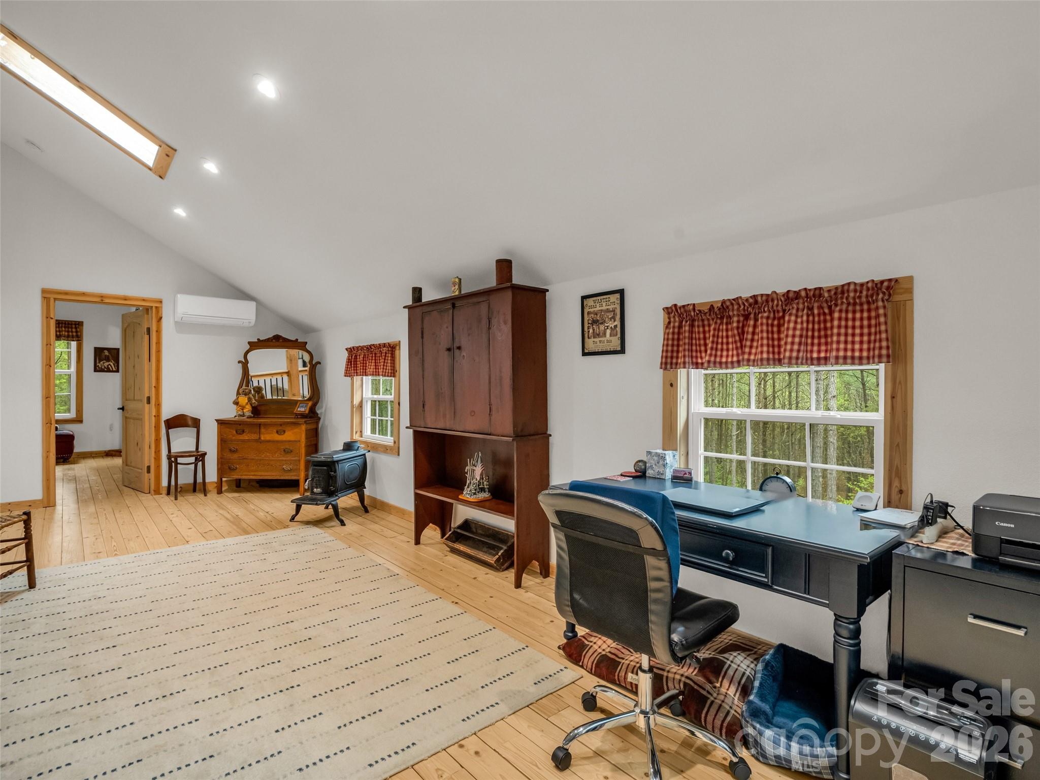 120 Ashley Court — Mill Spring