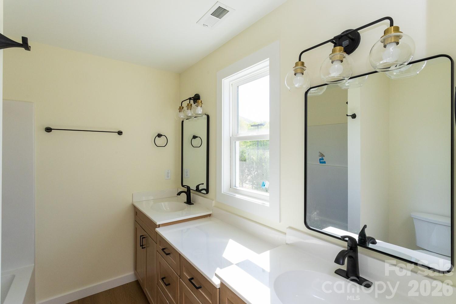 39 Terry Estates Drive — Black Mountain
