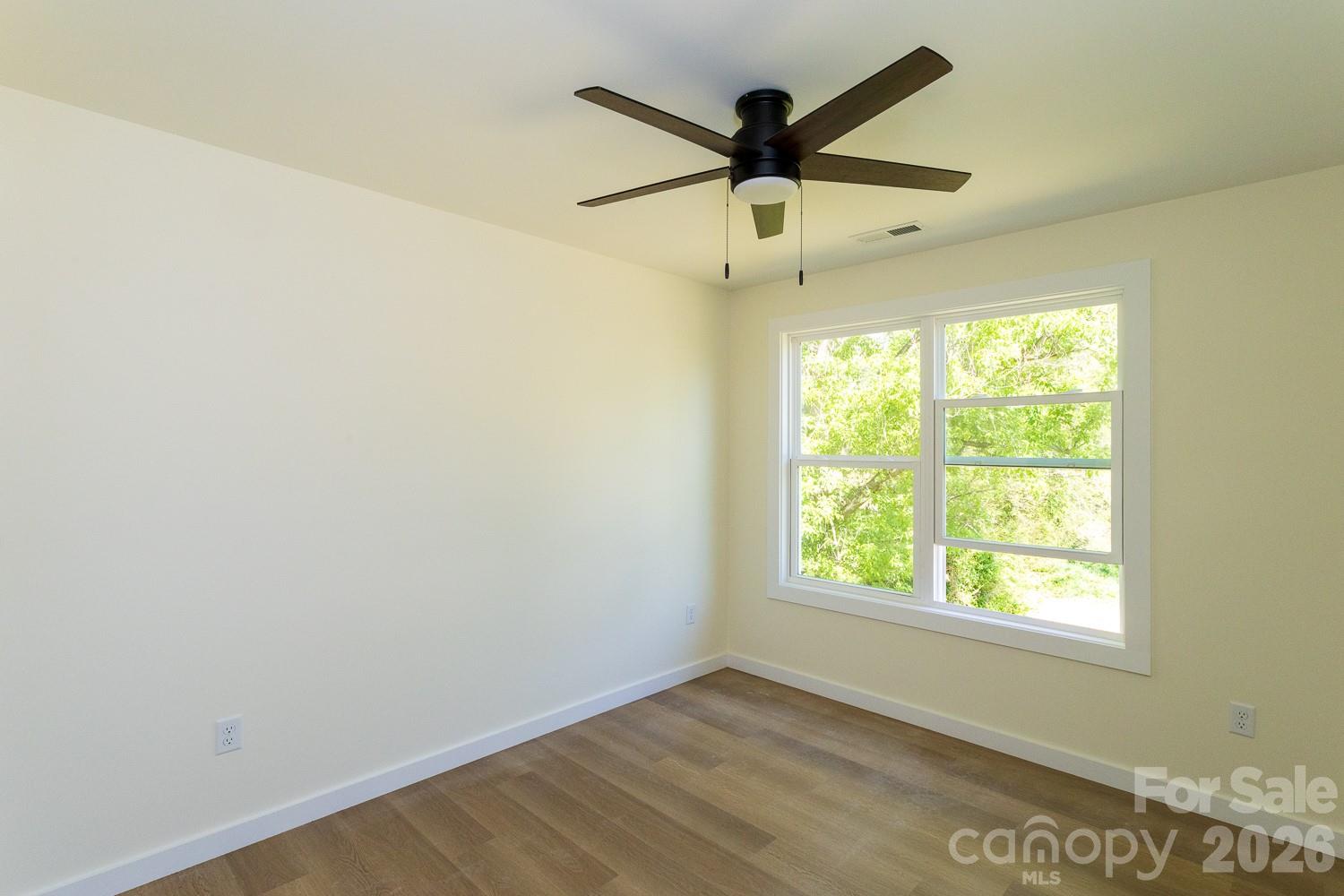 39 Terry Estates Drive — Black Mountain