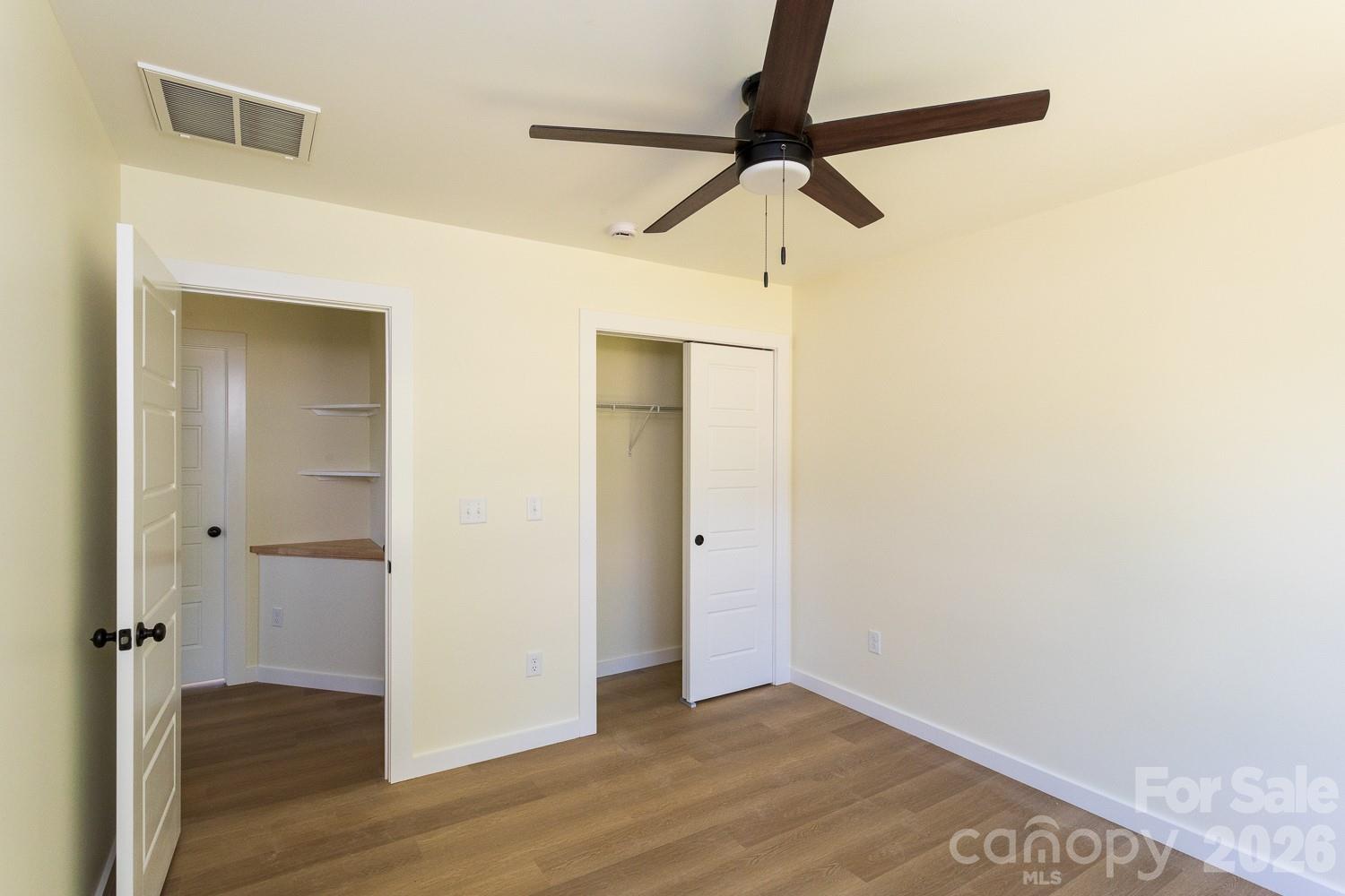 39 Terry Estates Drive — Black Mountain