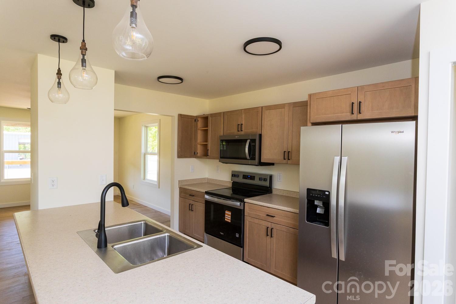 39 Terry Estates Drive — Black Mountain