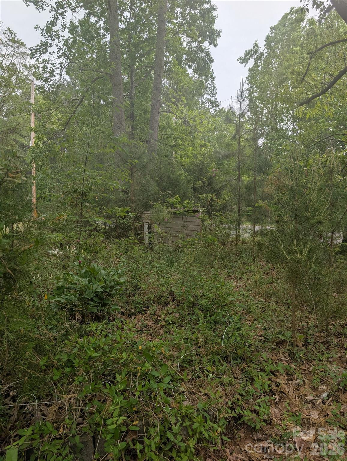 1908 Rock Hollar Road — Stanley