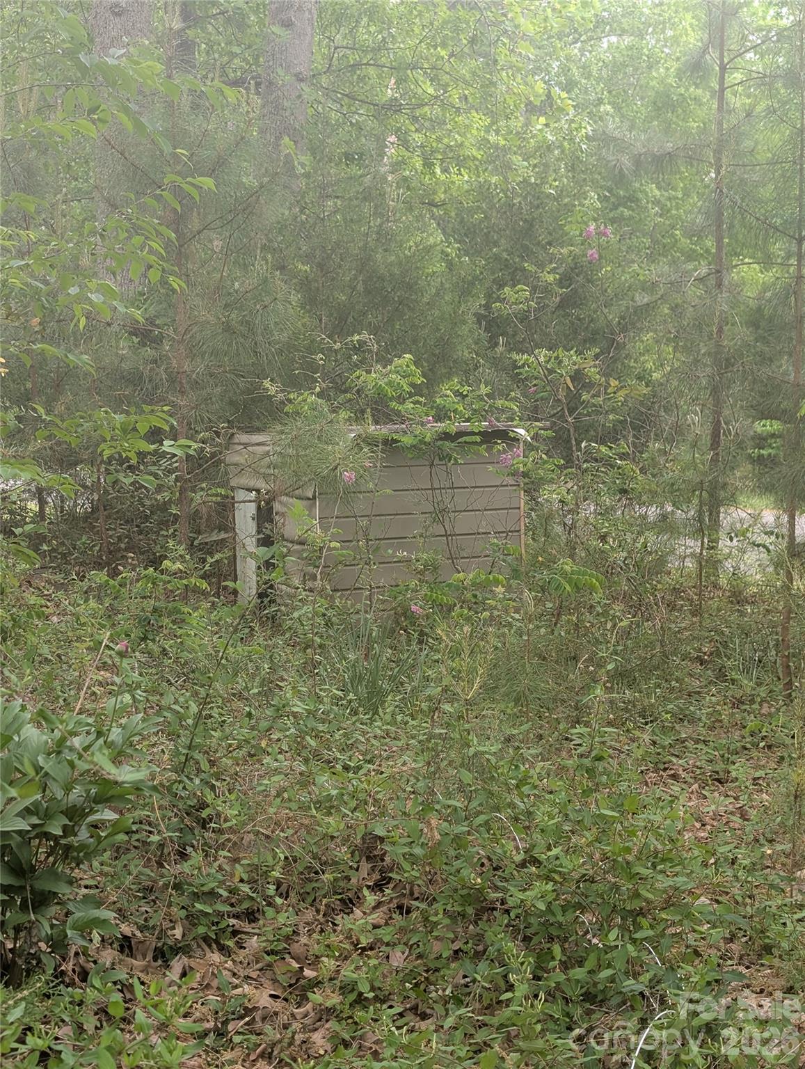 1908 Rock Hollar Road — Stanley