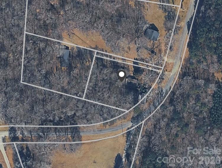 1908 Rock Hollar Road — Stanley