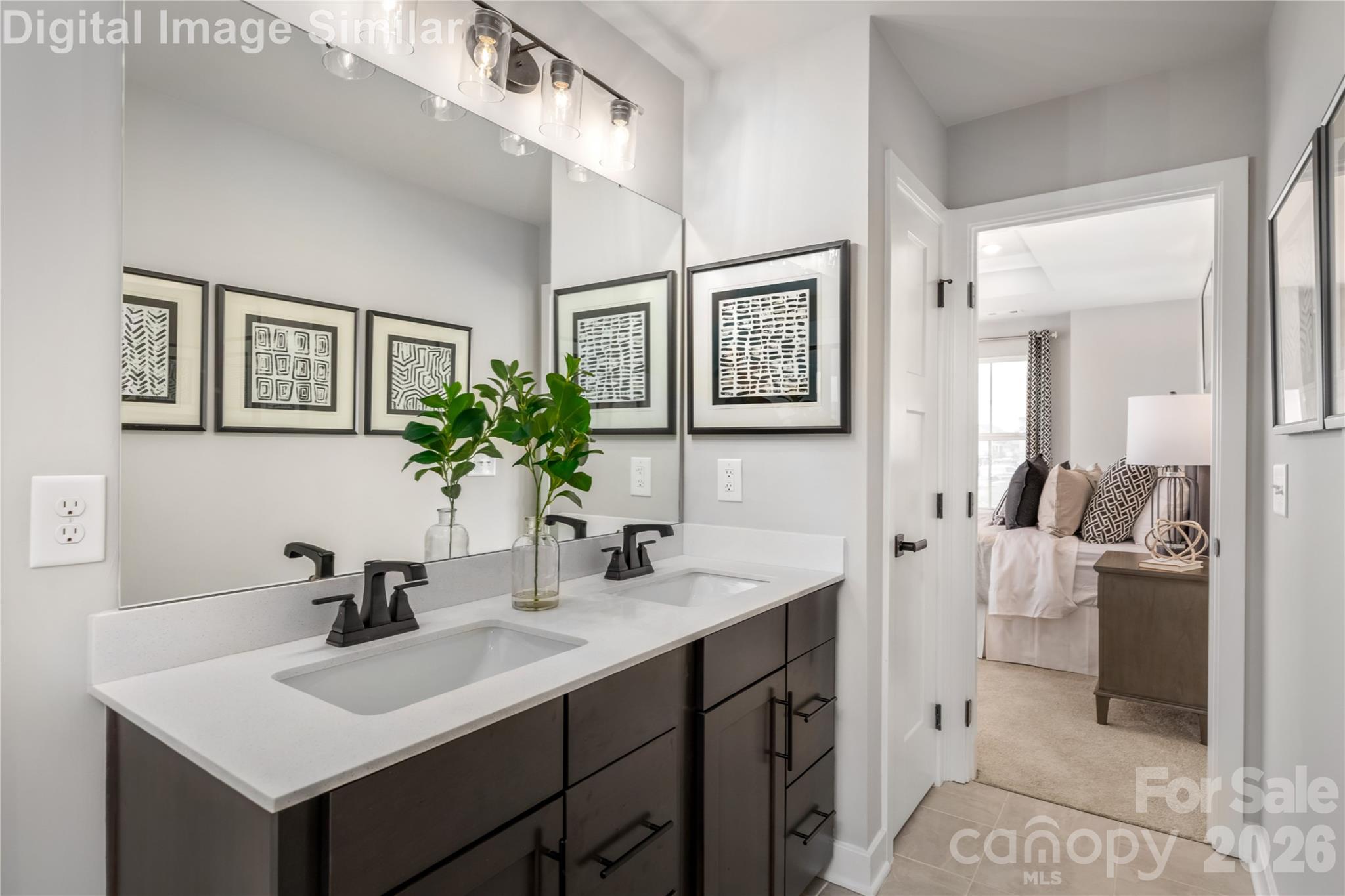 9556 Teamwork Street NW — Concord