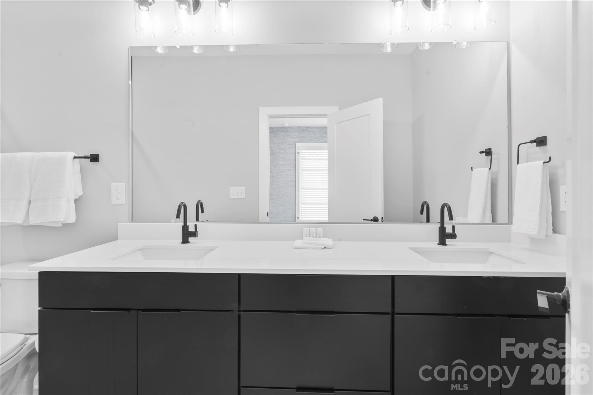 242 Freeland Lane — Charlotte