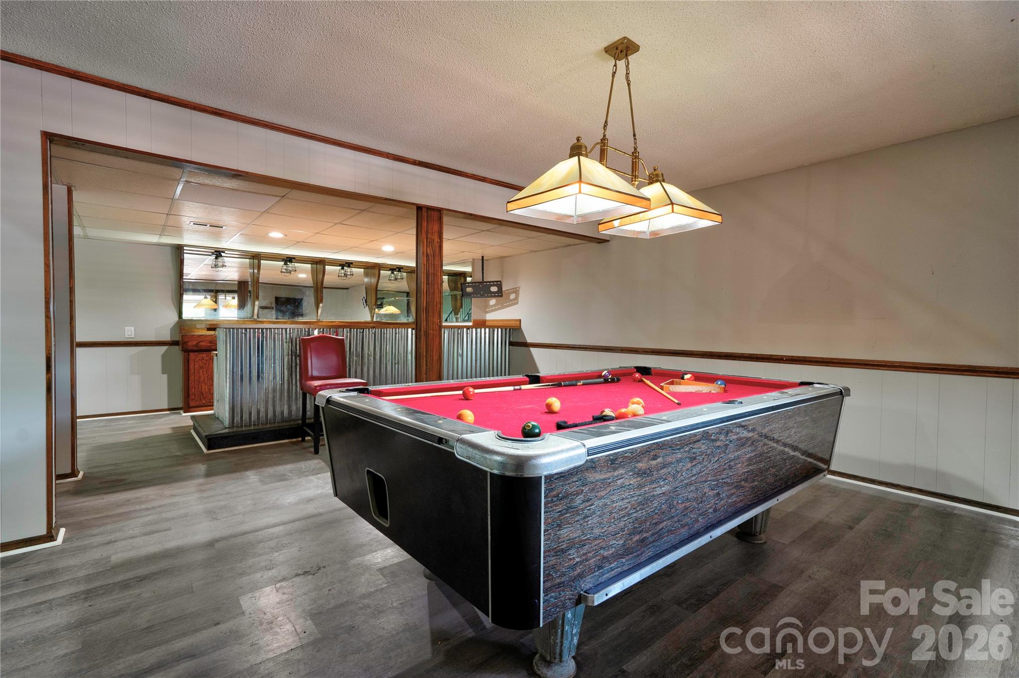 176 Knollwood Drive — Forest City
