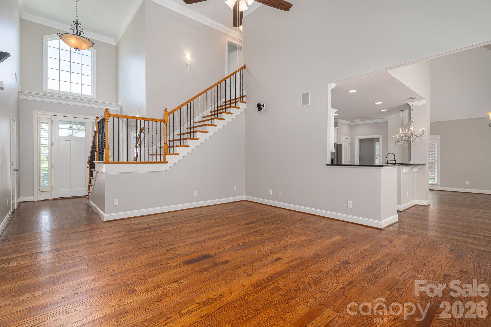 4012 Saint Andrews Court — Cramerton