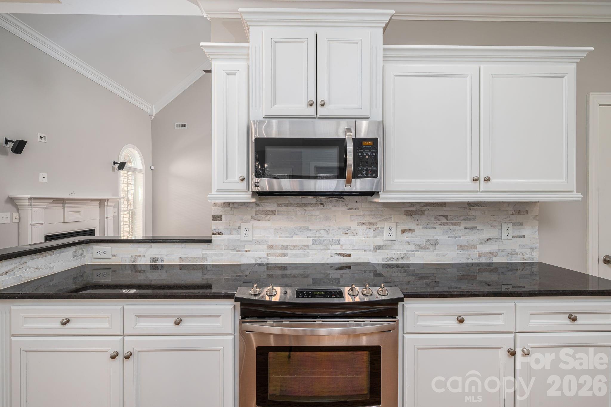 4012 Saint Andrews Court — Cramerton