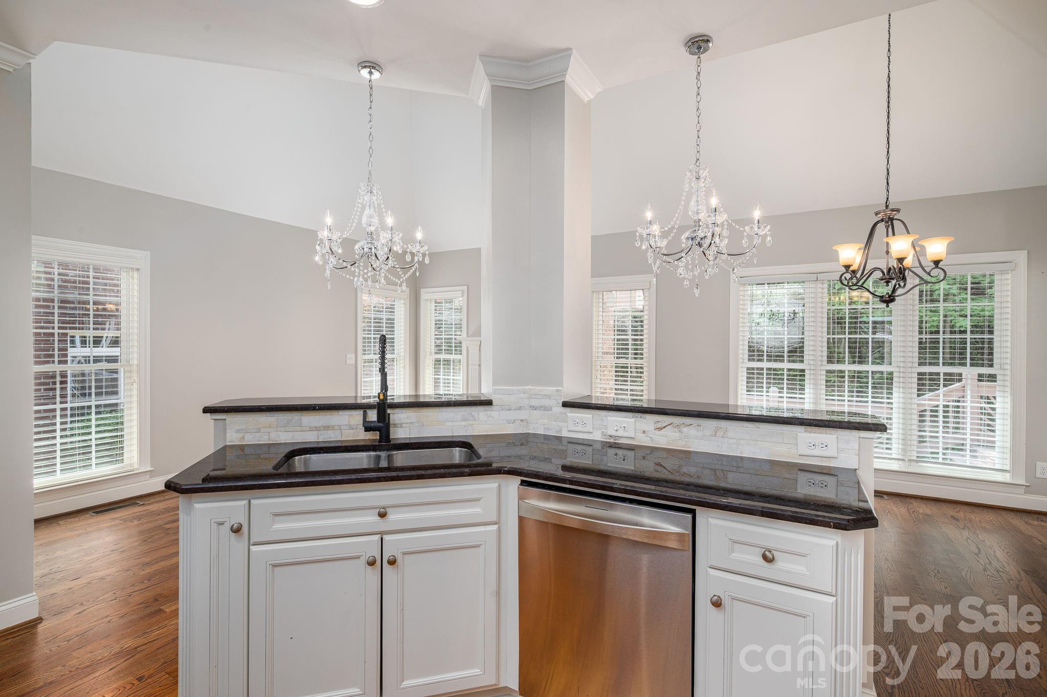4012 Saint Andrews Court — Cramerton