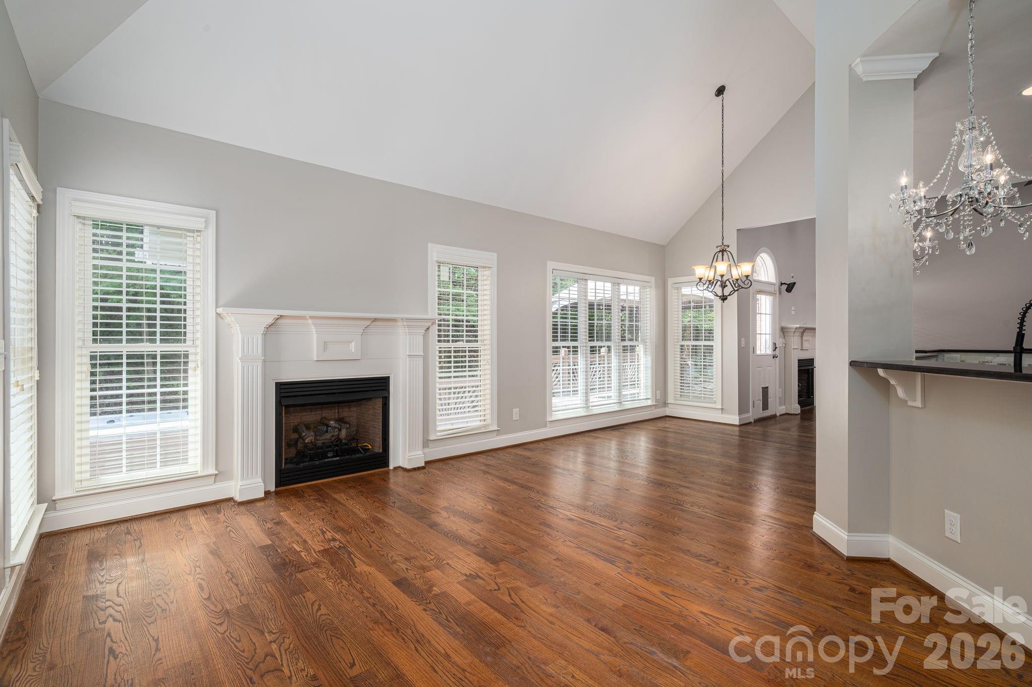 4012 Saint Andrews Court — Cramerton