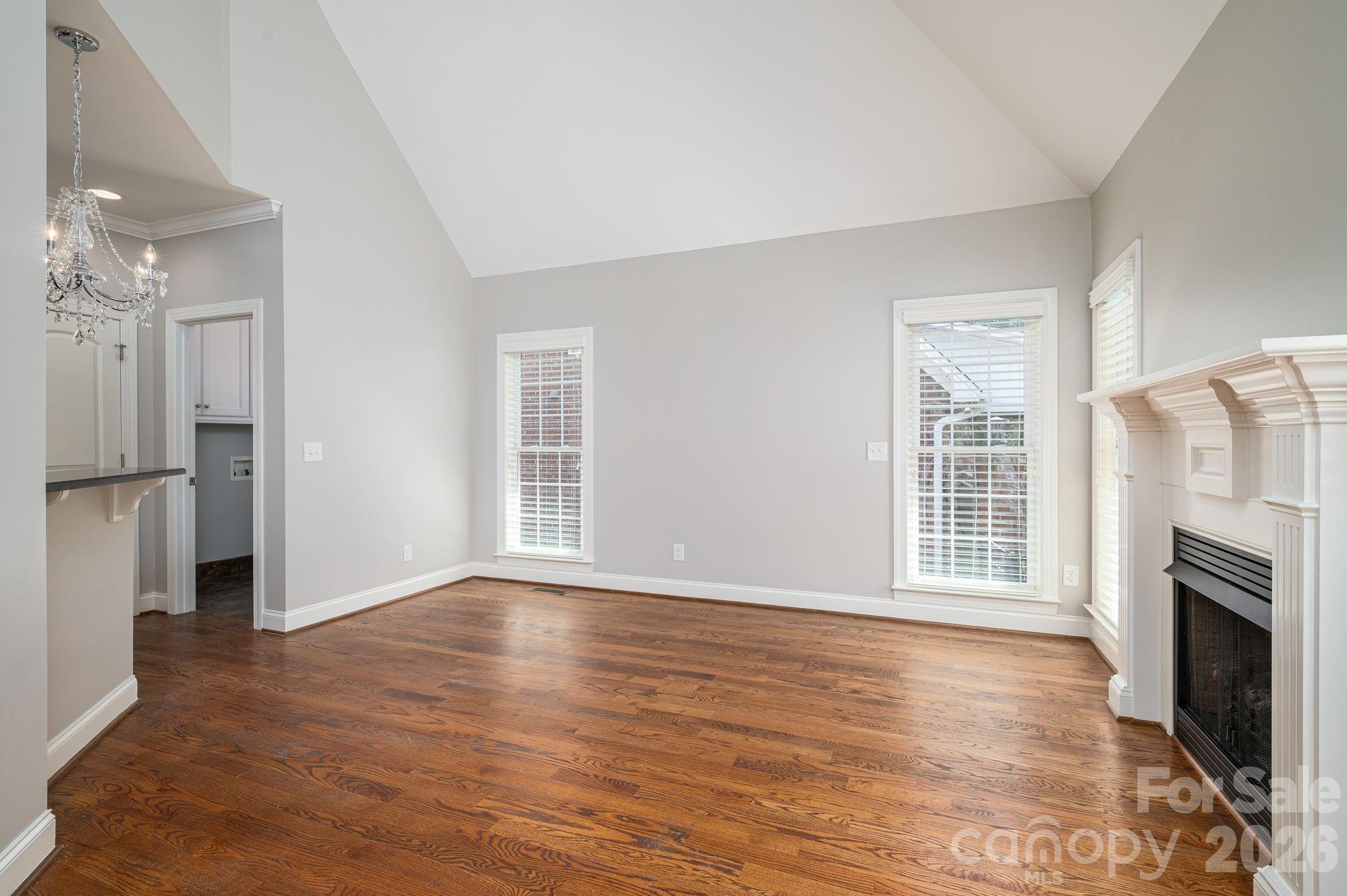 4012 Saint Andrews Court — Cramerton