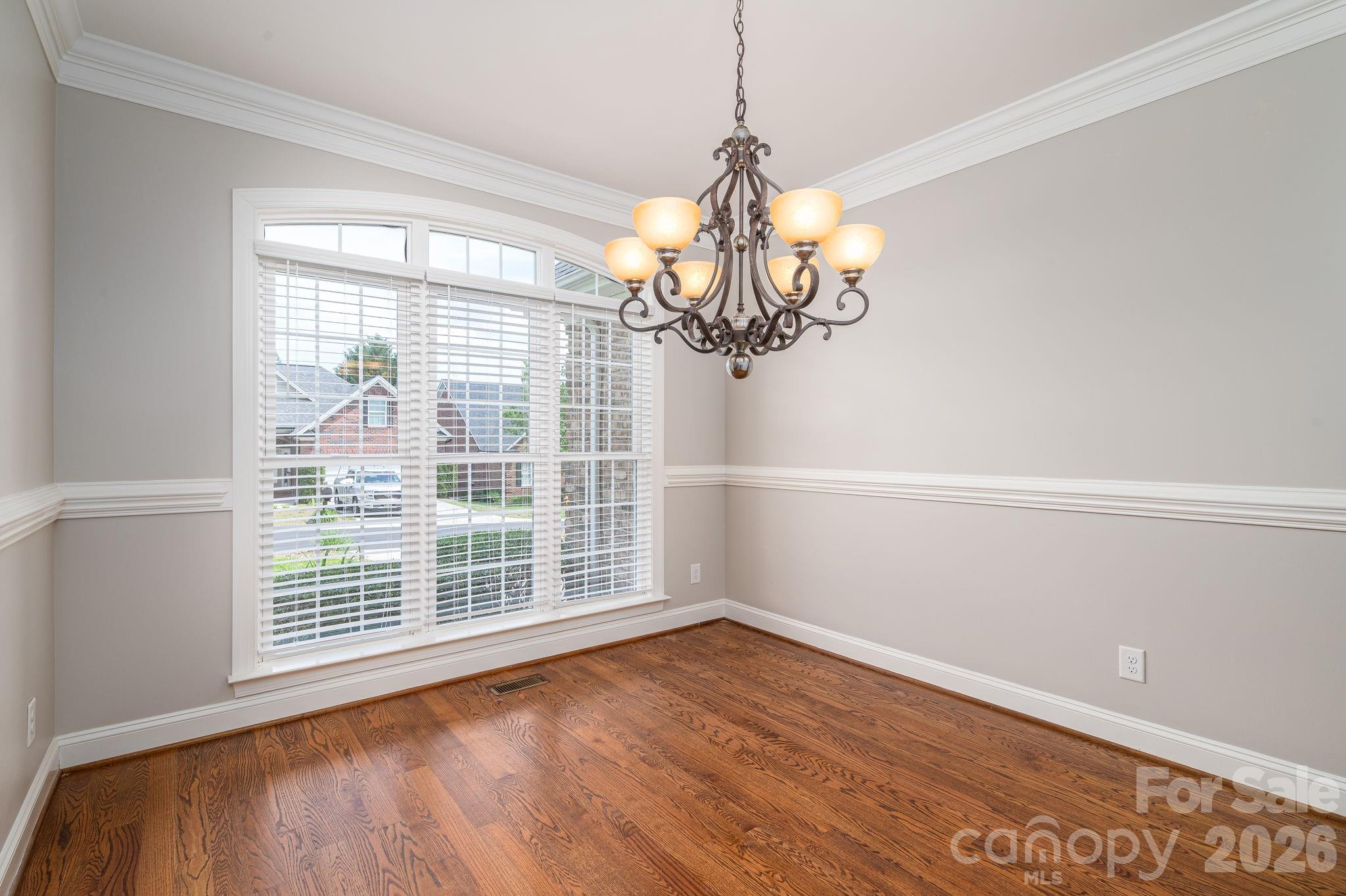 4012 Saint Andrews Court — Cramerton