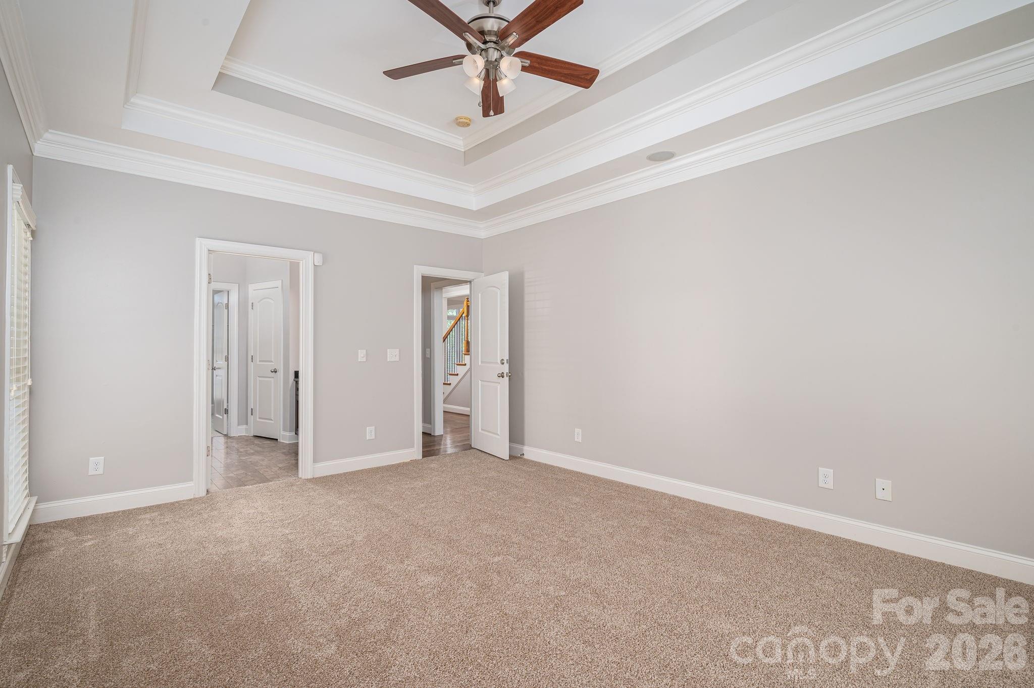 4012 Saint Andrews Court — Cramerton