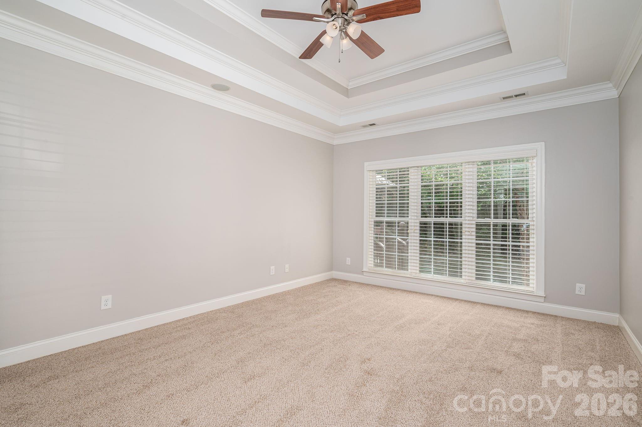 4012 Saint Andrews Court — Cramerton