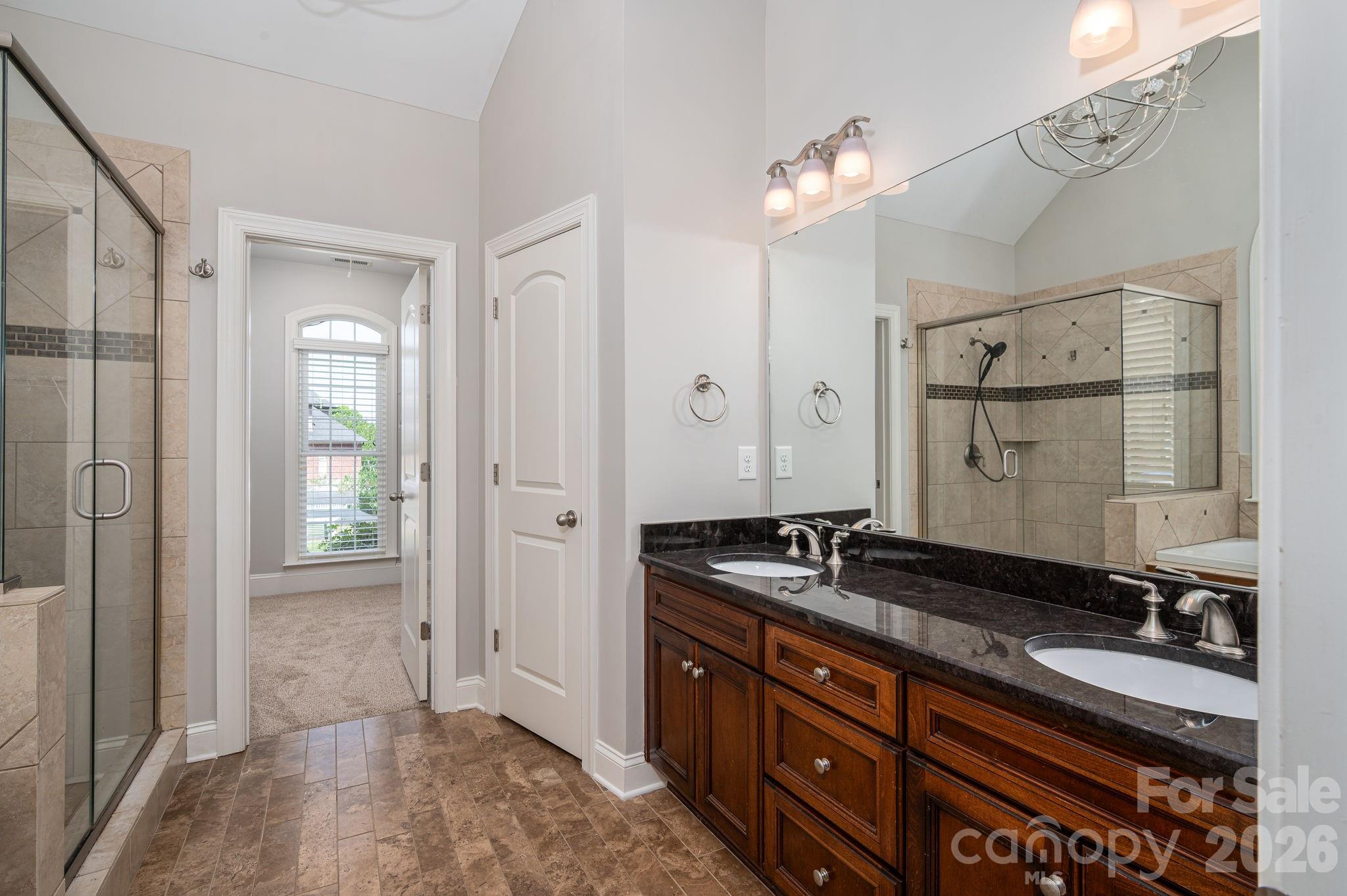 4012 Saint Andrews Court — Cramerton