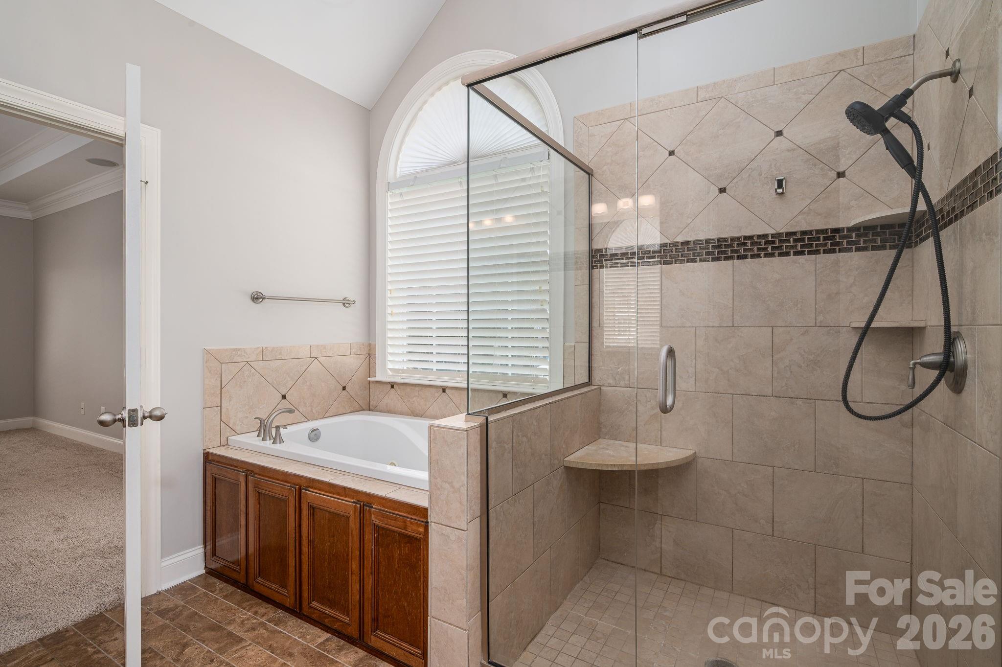4012 Saint Andrews Court — Cramerton