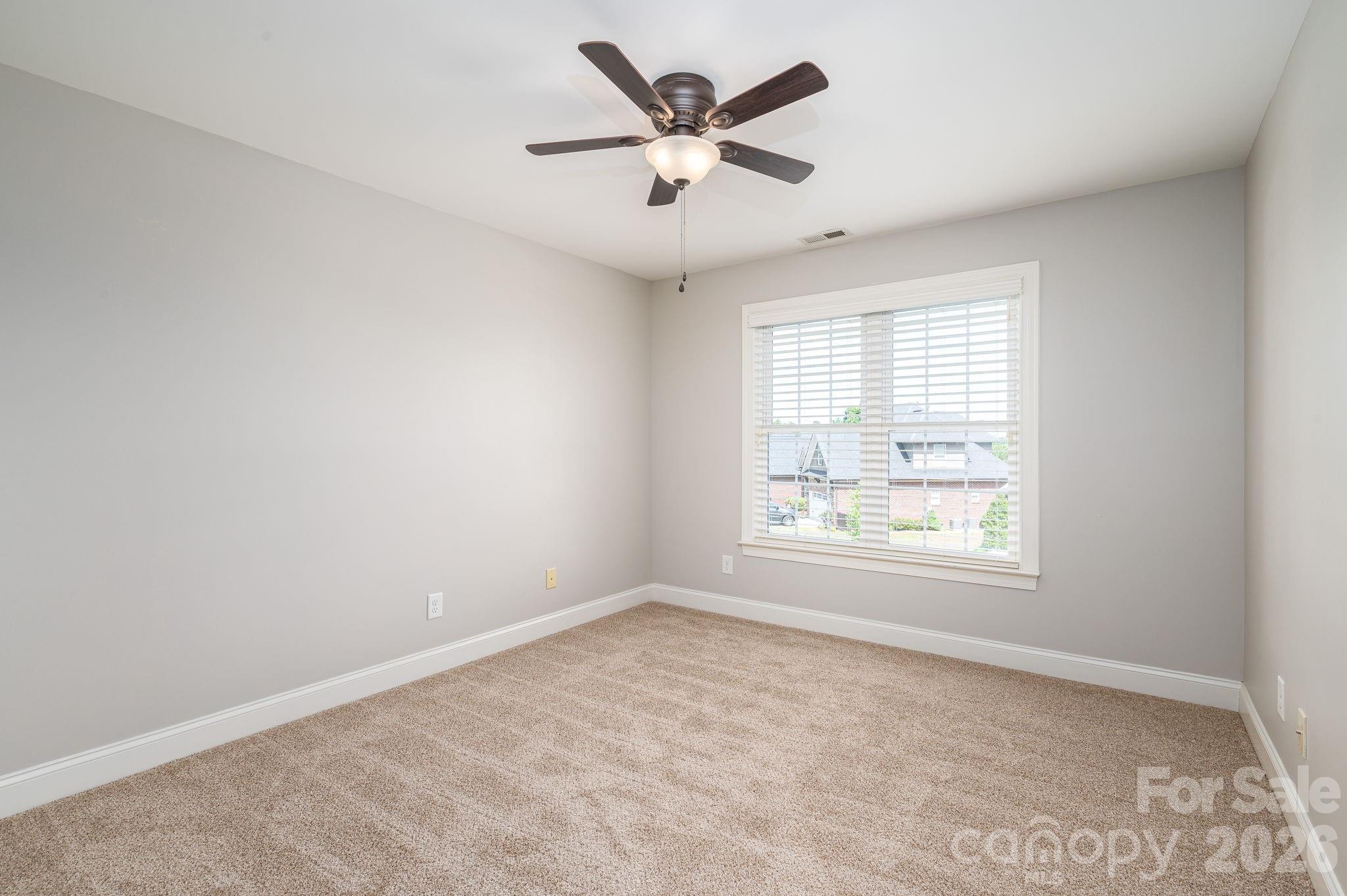 4012 Saint Andrews Court — Cramerton