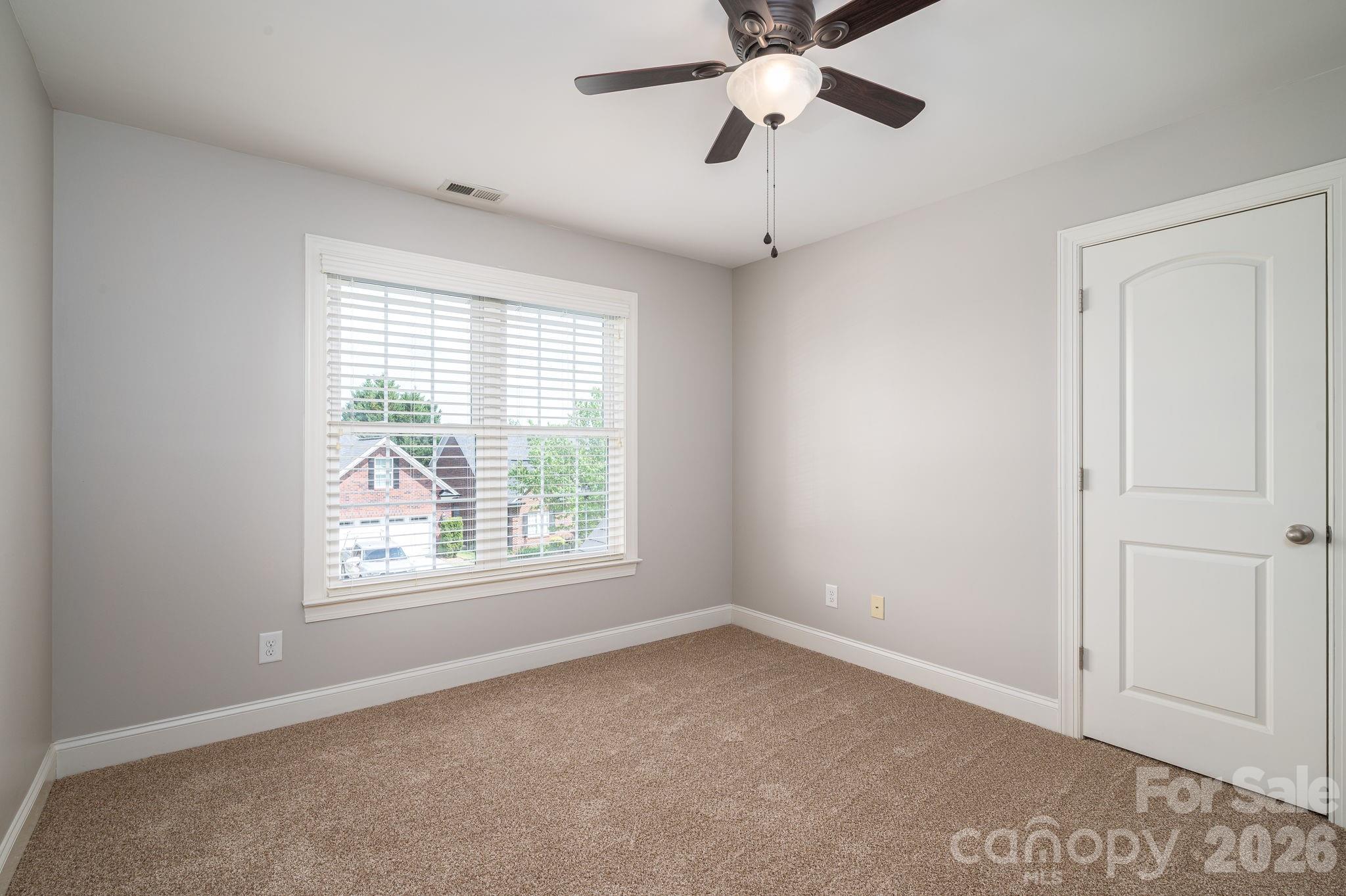 4012 Saint Andrews Court — Cramerton