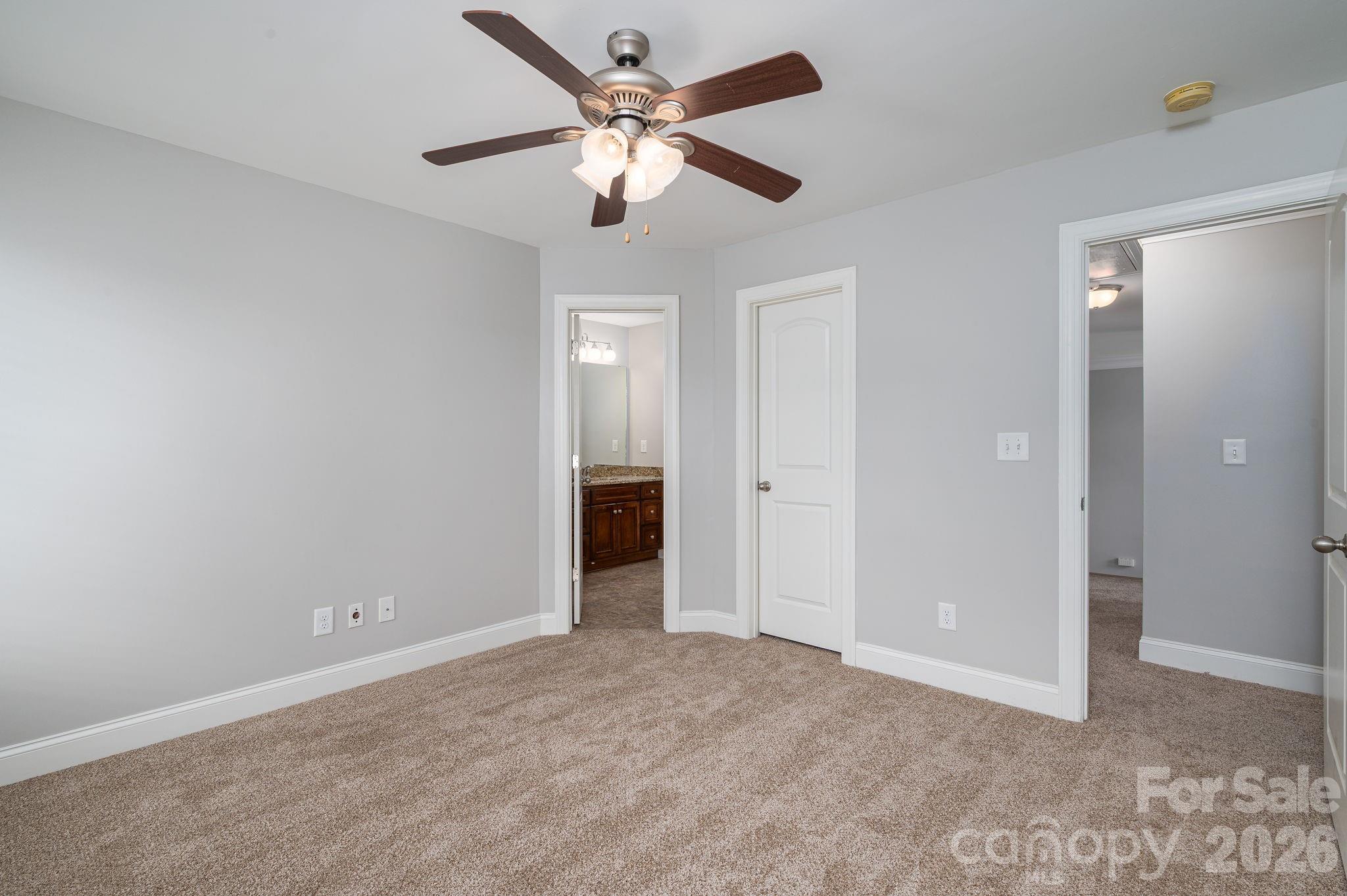 4012 Saint Andrews Court — Cramerton