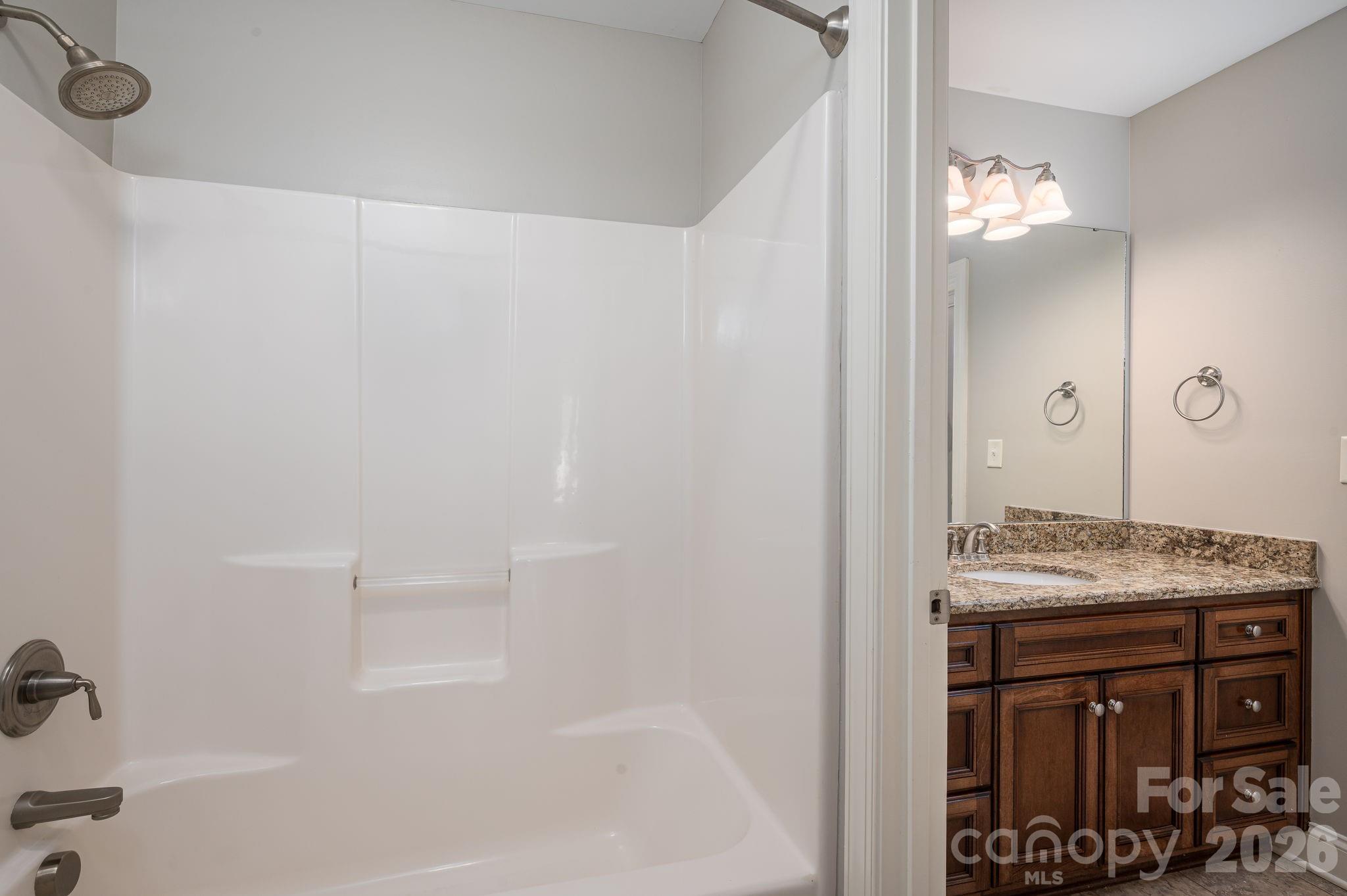 4012 Saint Andrews Court — Cramerton