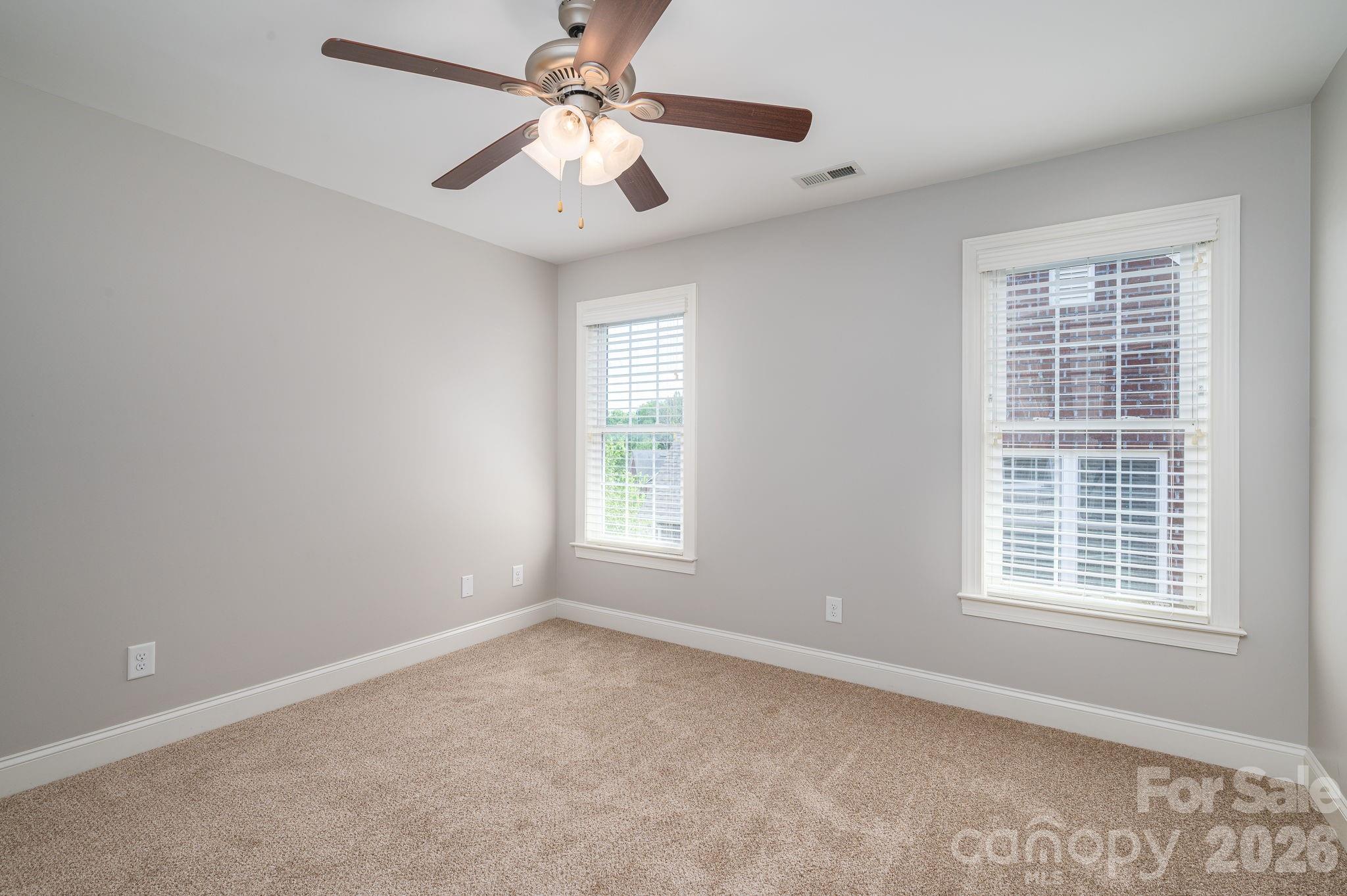 4012 Saint Andrews Court — Cramerton