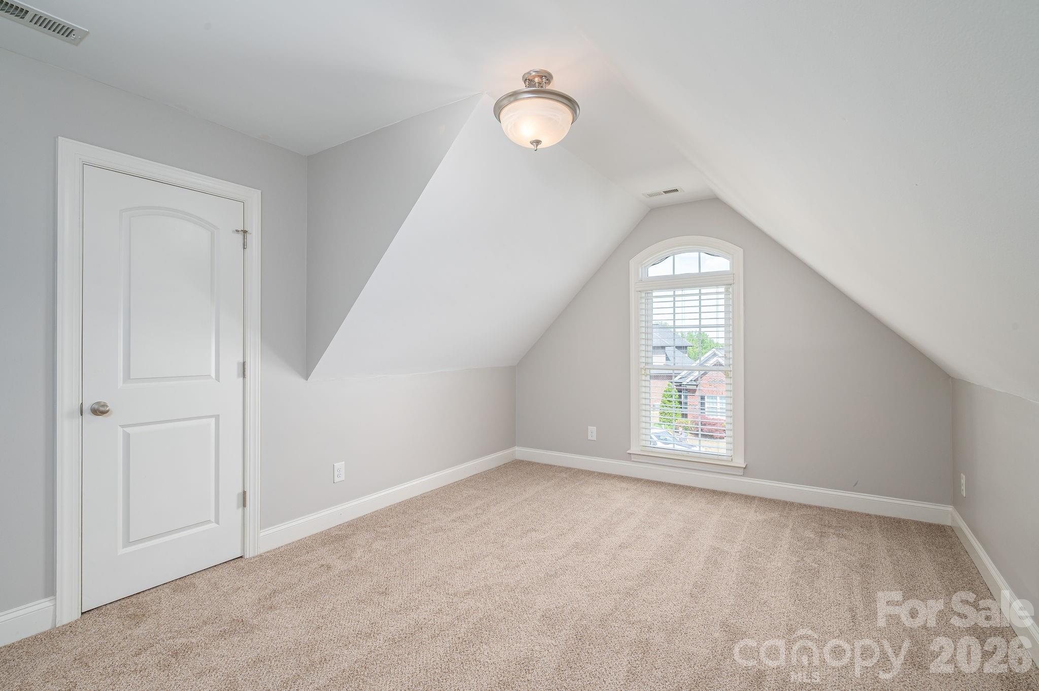 4012 Saint Andrews Court — Cramerton