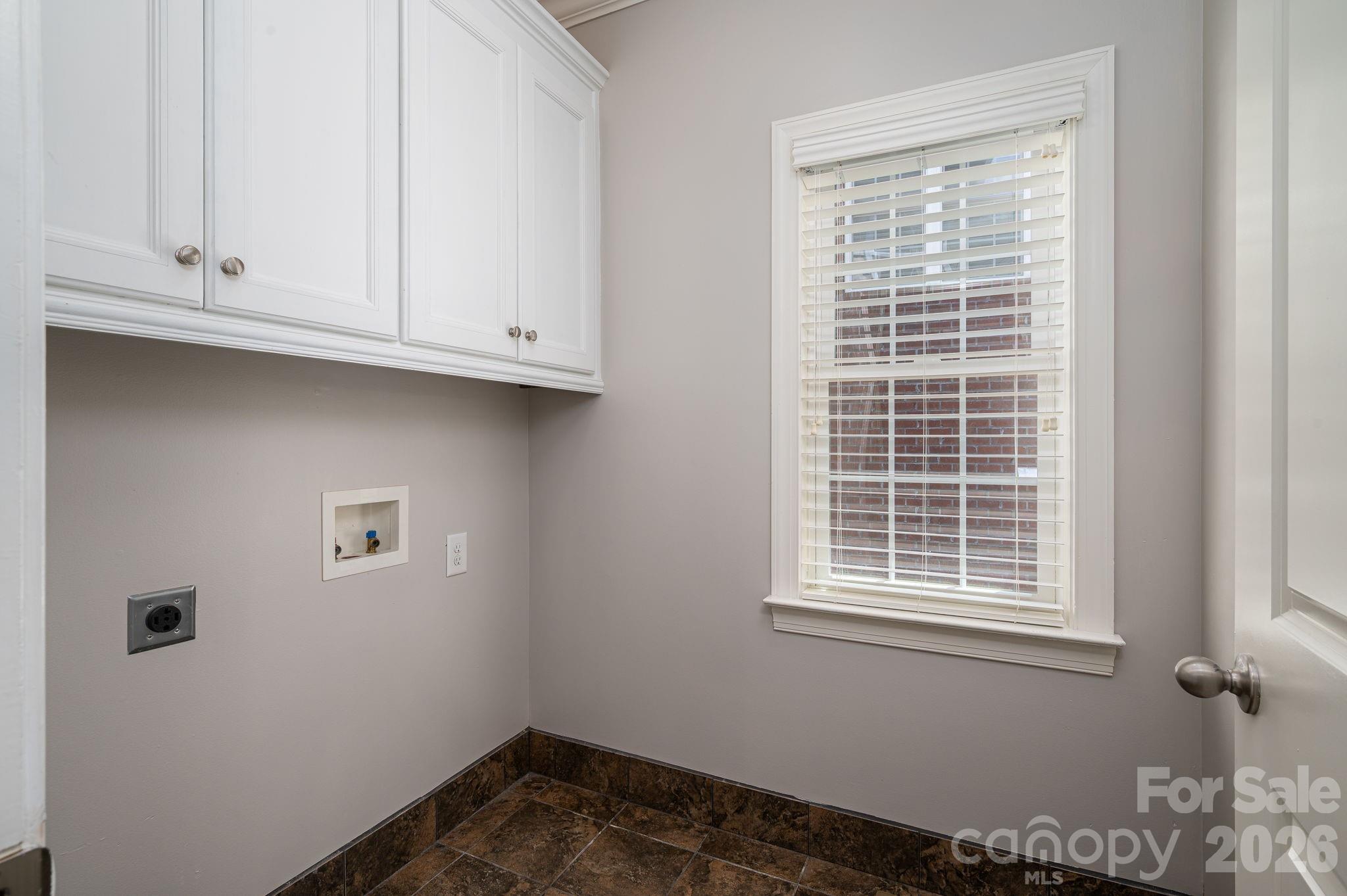 4012 Saint Andrews Court — Cramerton