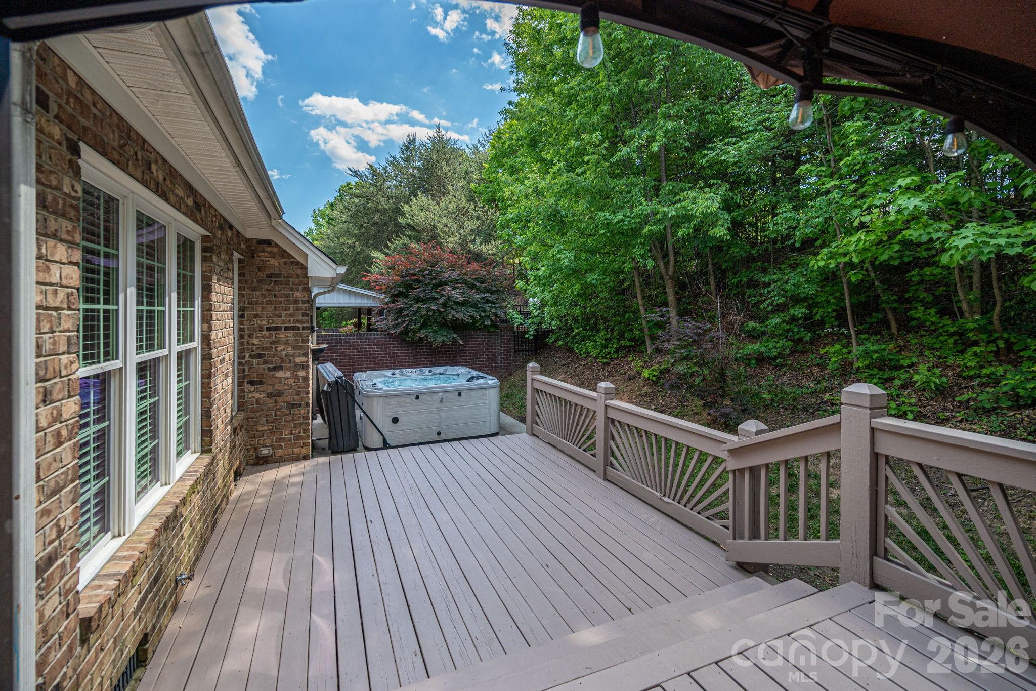 4012 Saint Andrews Court — Cramerton