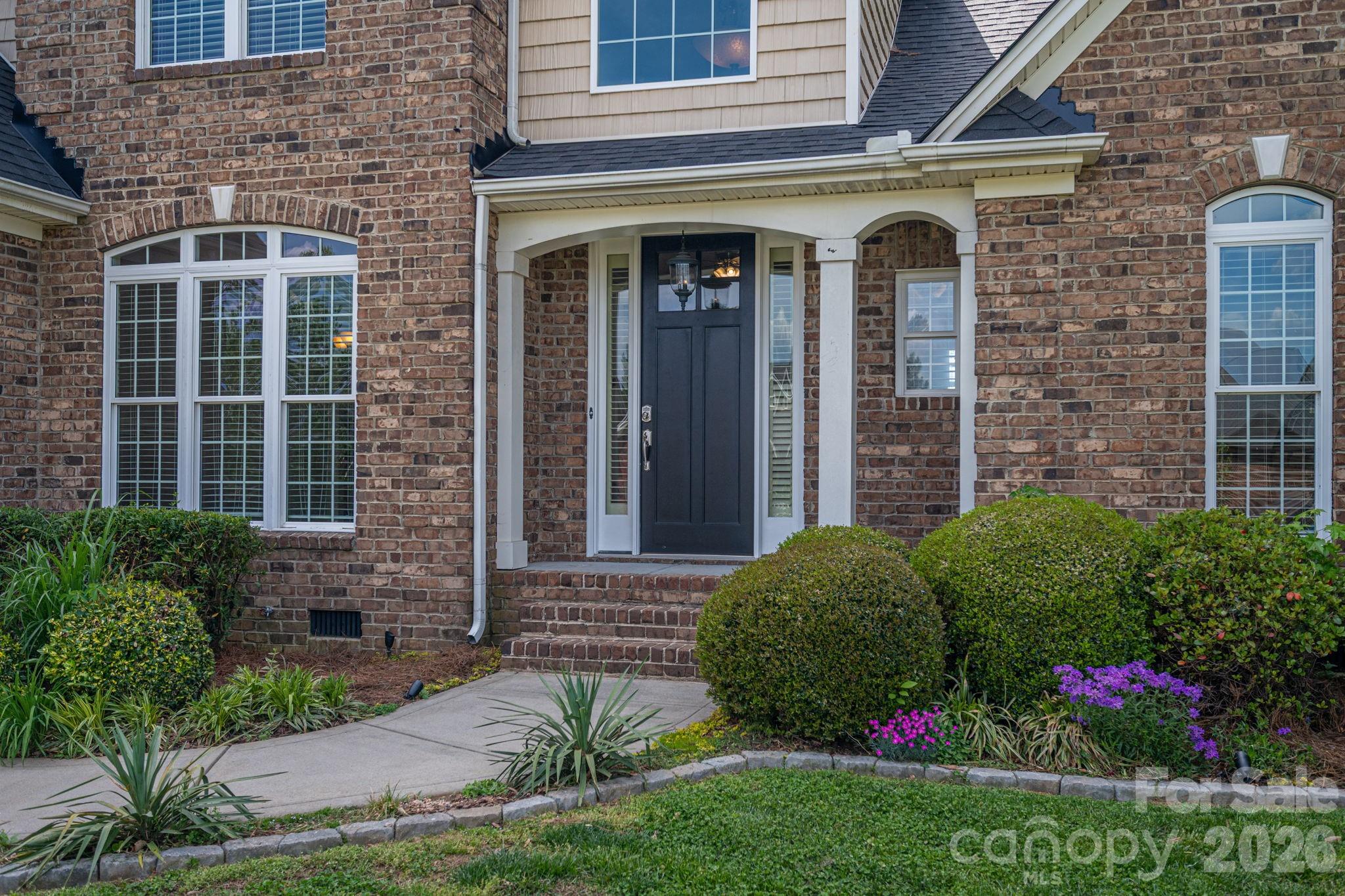 4012 Saint Andrews Court — Cramerton