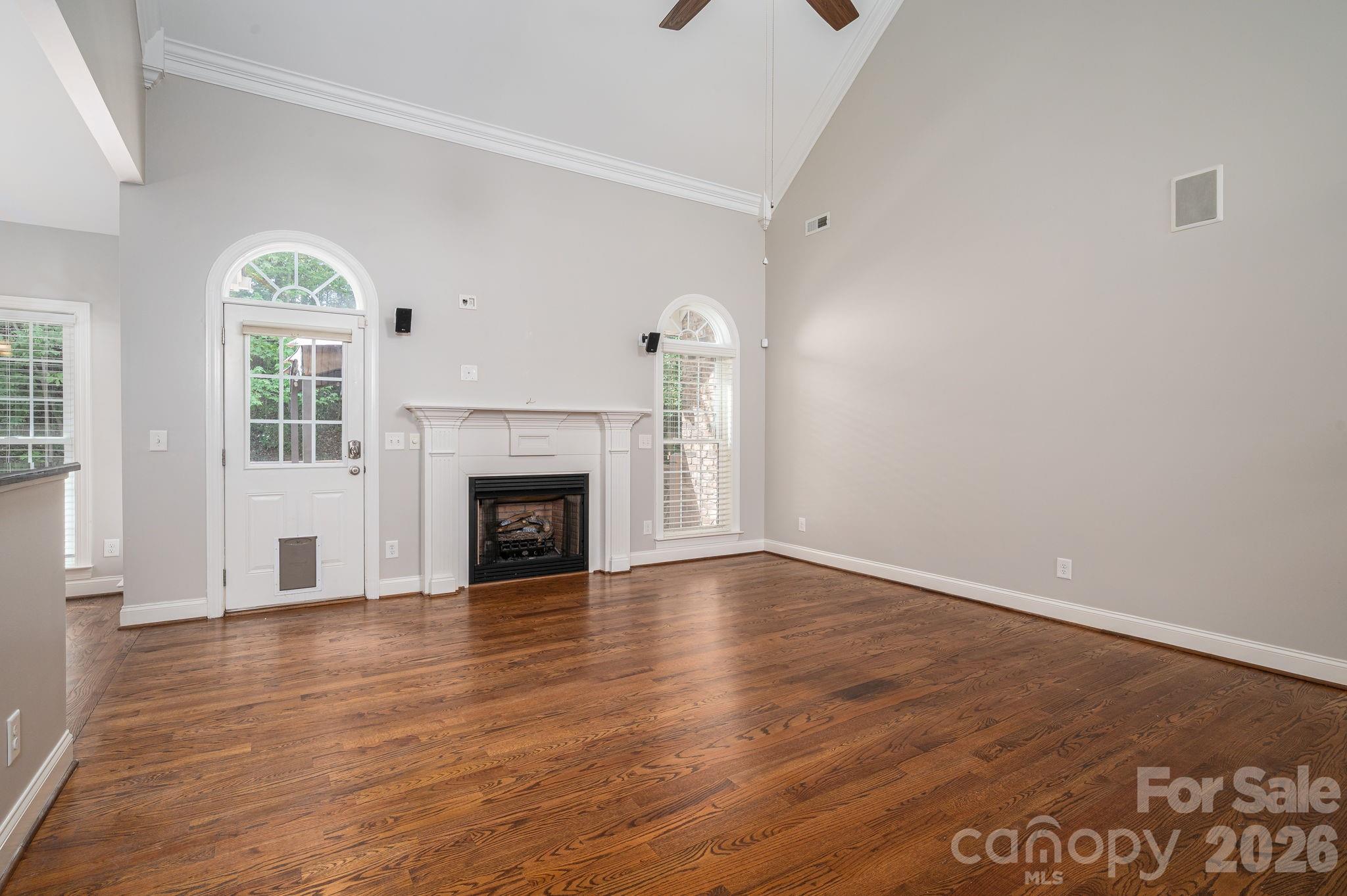 4012 Saint Andrews Court — Cramerton