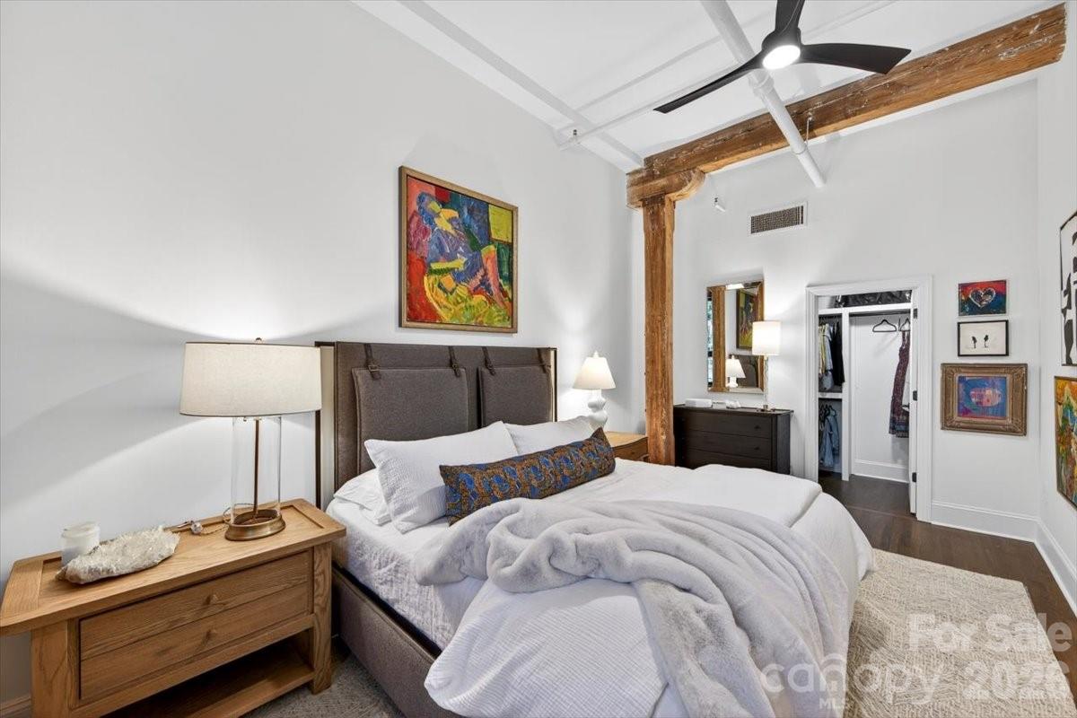 310 Arlington Avenue #219 — Charlotte