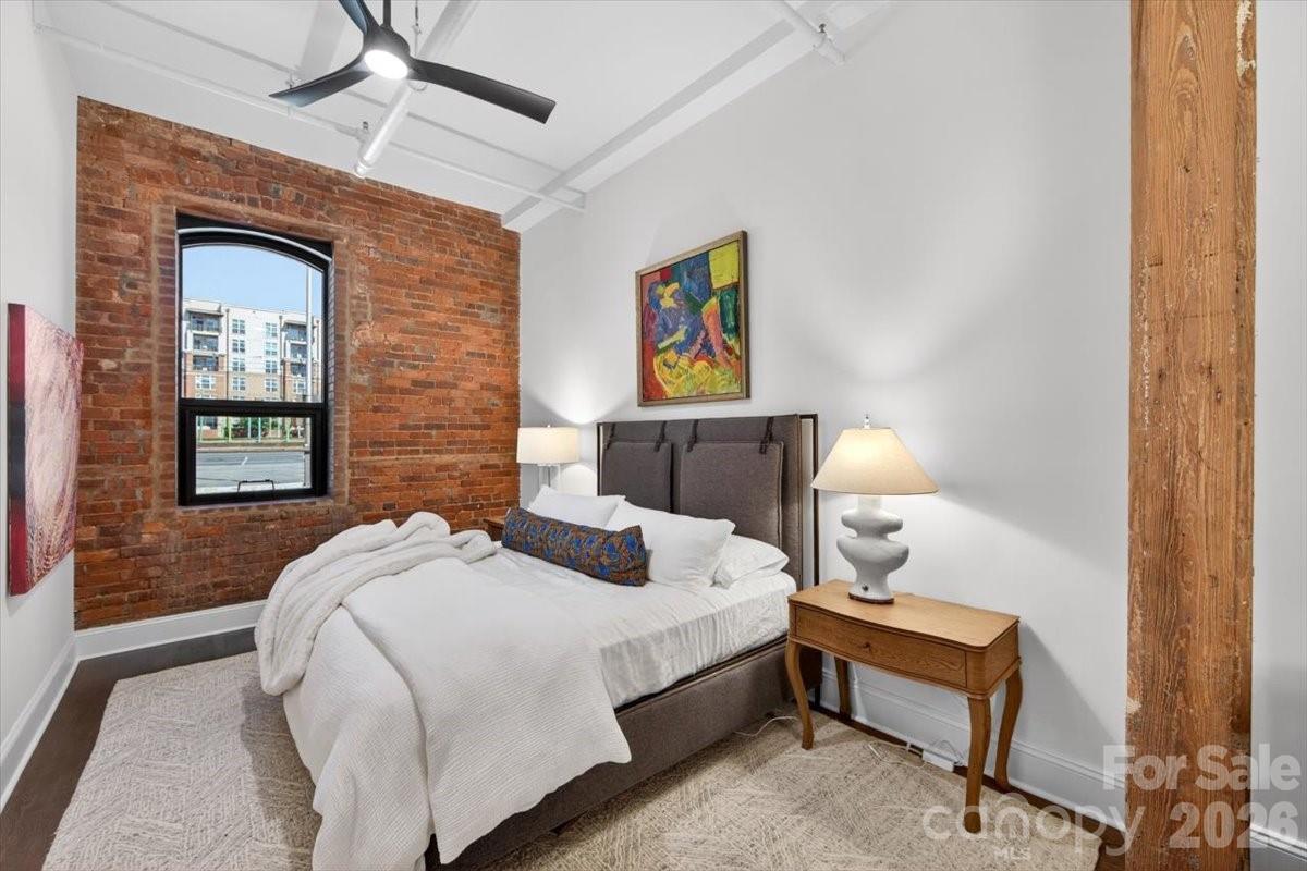 310 Arlington Avenue #219 — Charlotte
