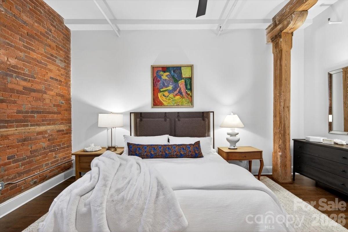 310 Arlington Avenue #219 — Charlotte