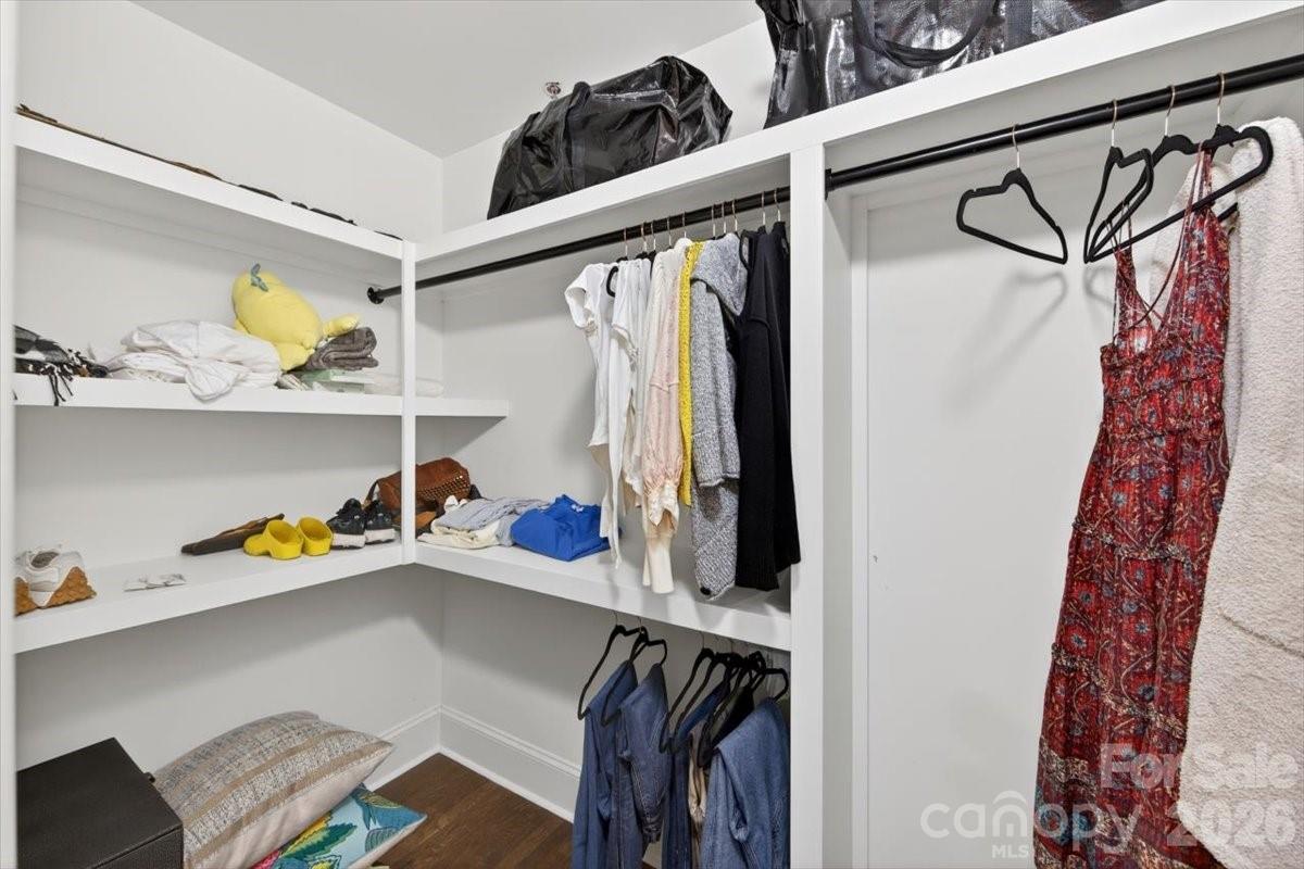 310 Arlington Avenue #219 — Charlotte