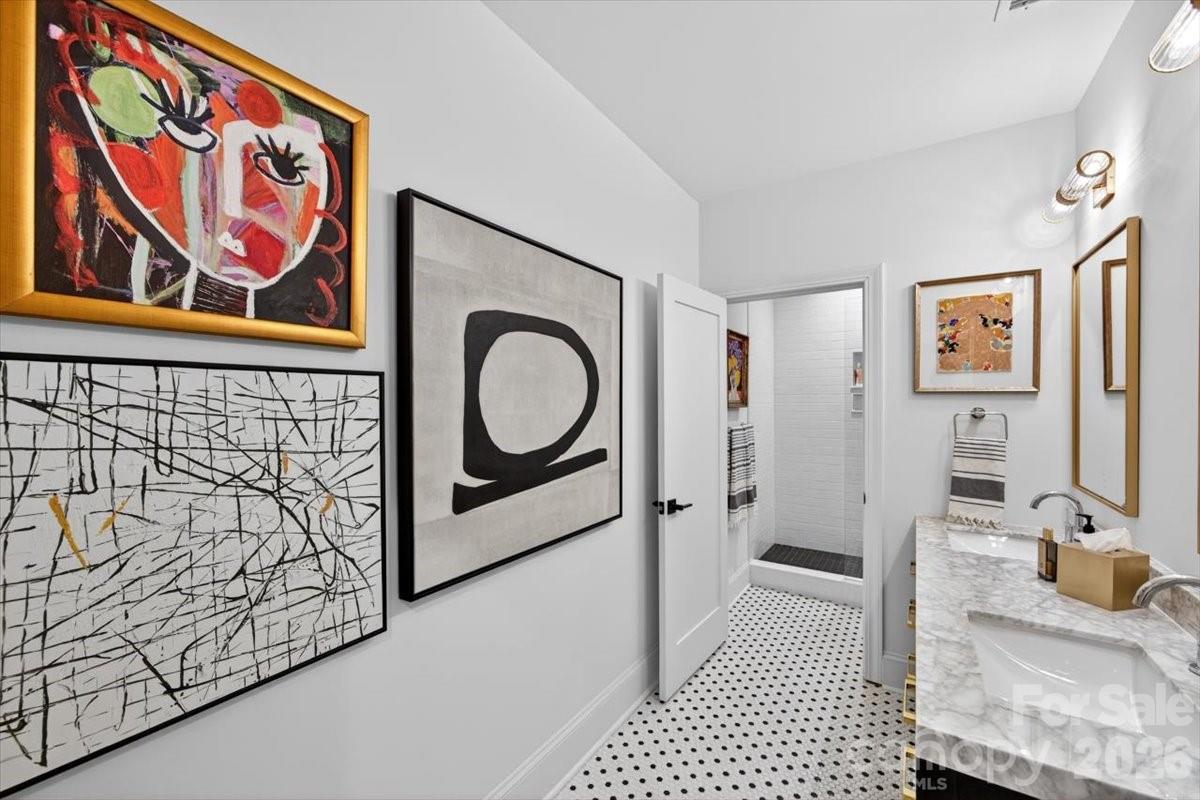 310 Arlington Avenue #219 — Charlotte