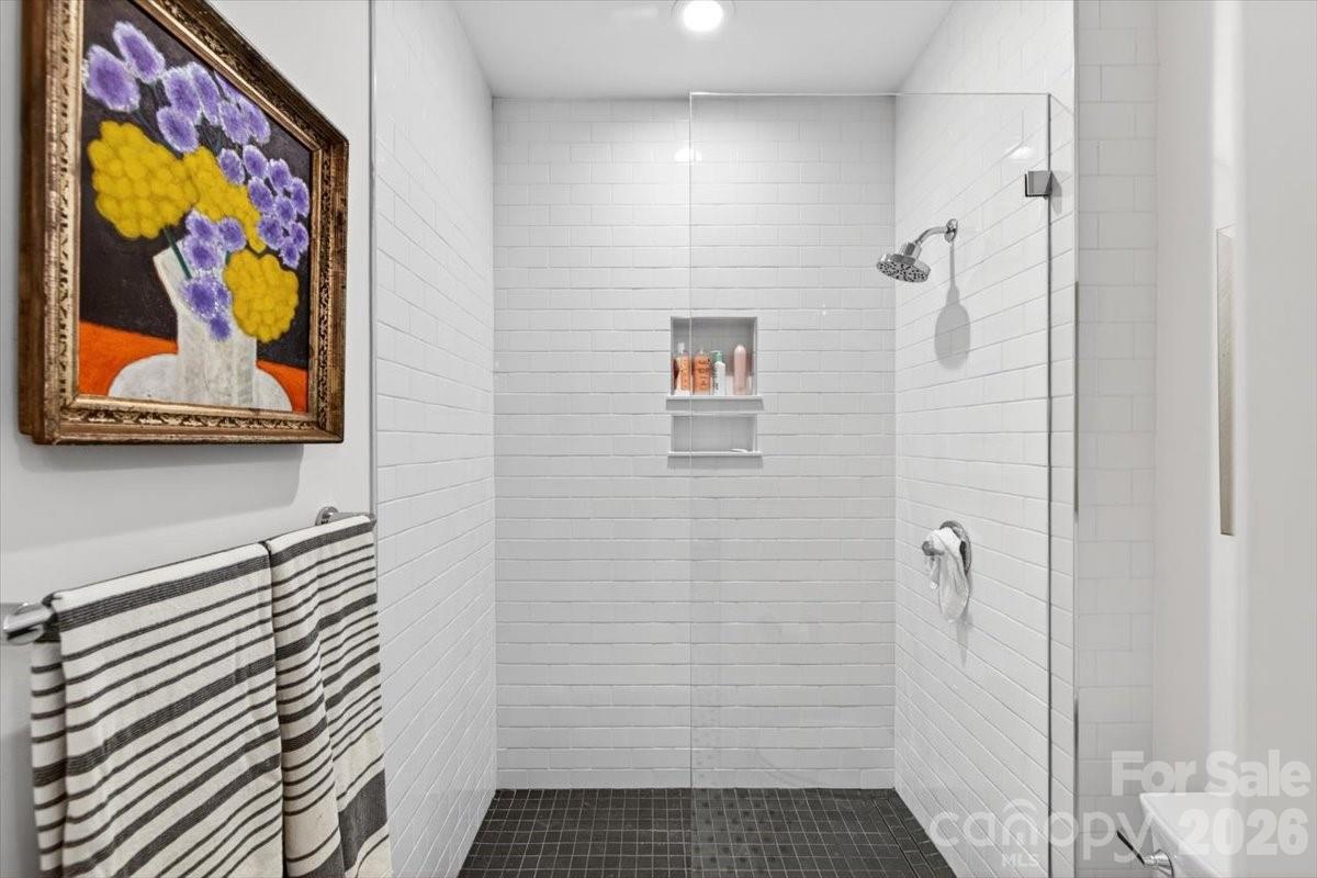 310 Arlington Avenue #219 — Charlotte