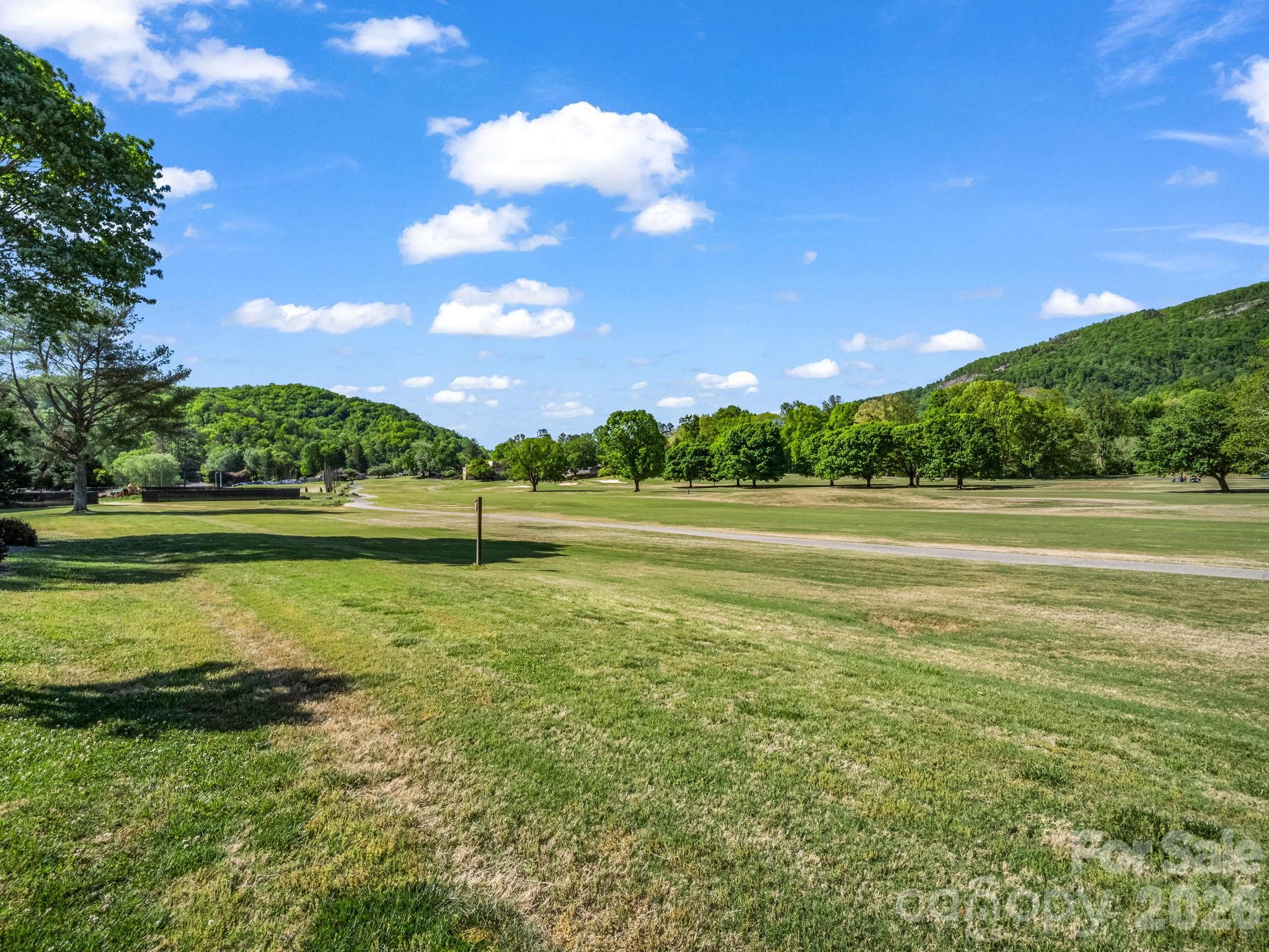 182 W Lake Drive S #1403 — Lake Lure