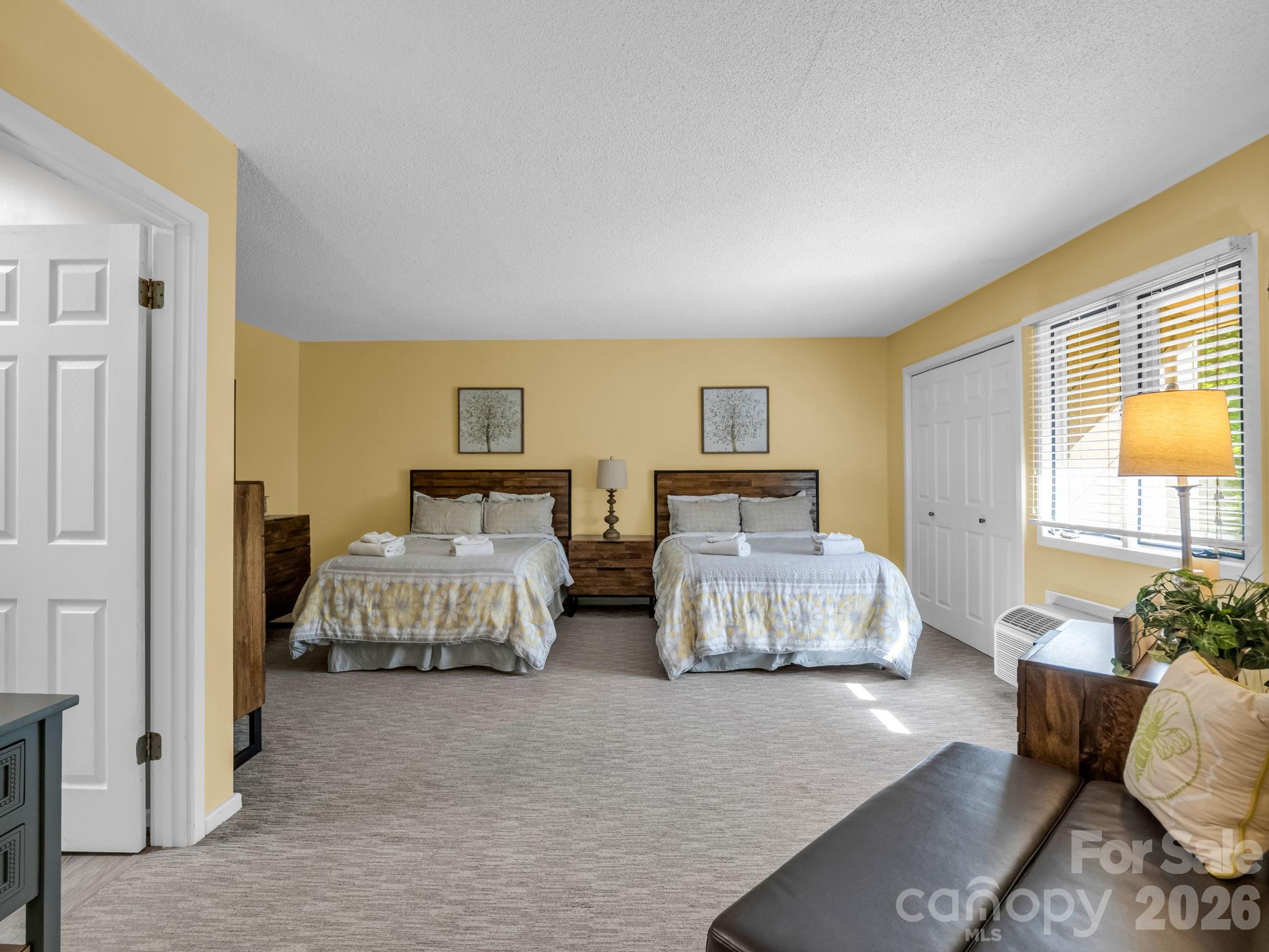 182 W Lake Drive S #1403 — Lake Lure
