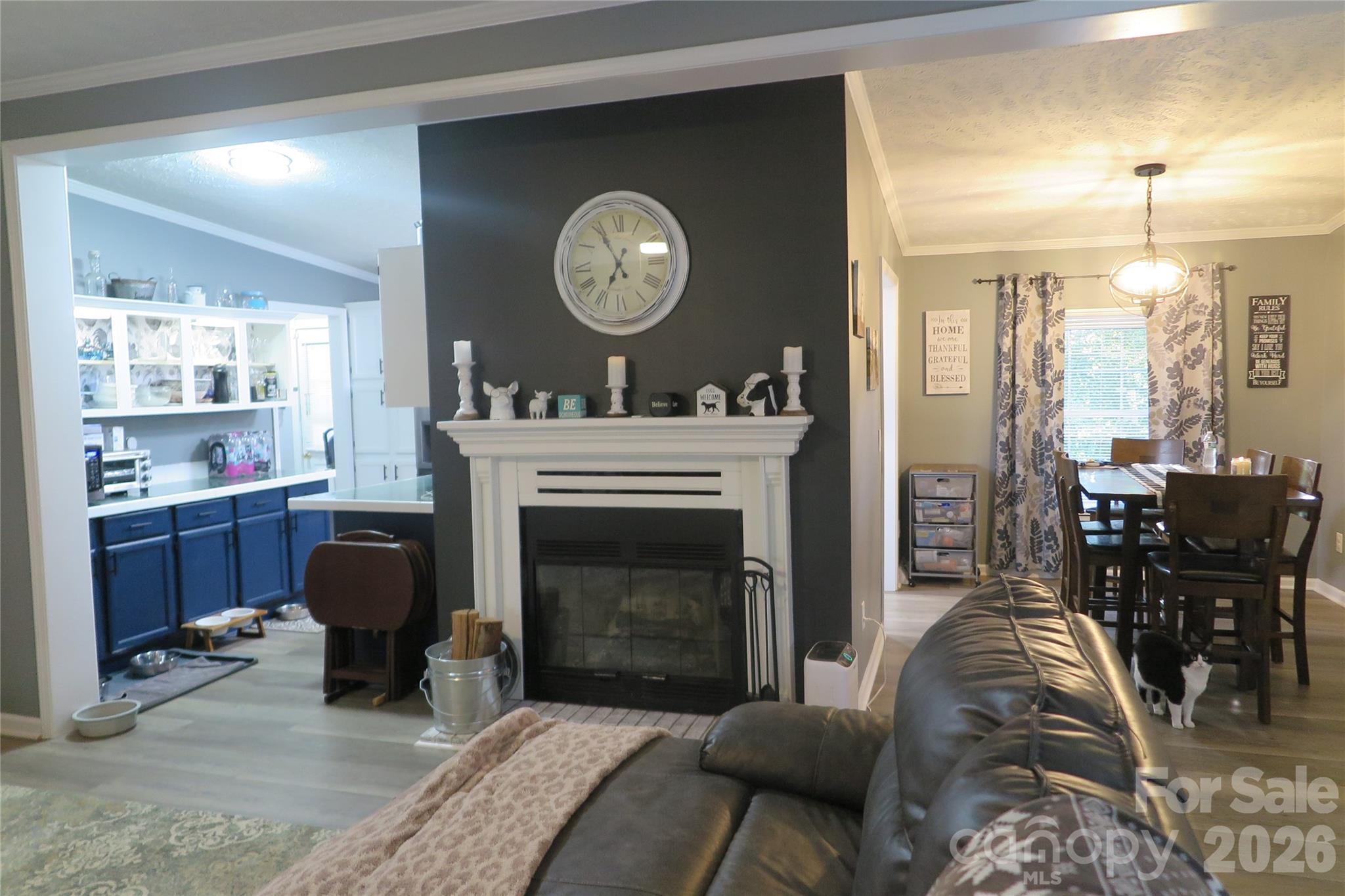 125 Rankin Road — McAdenville