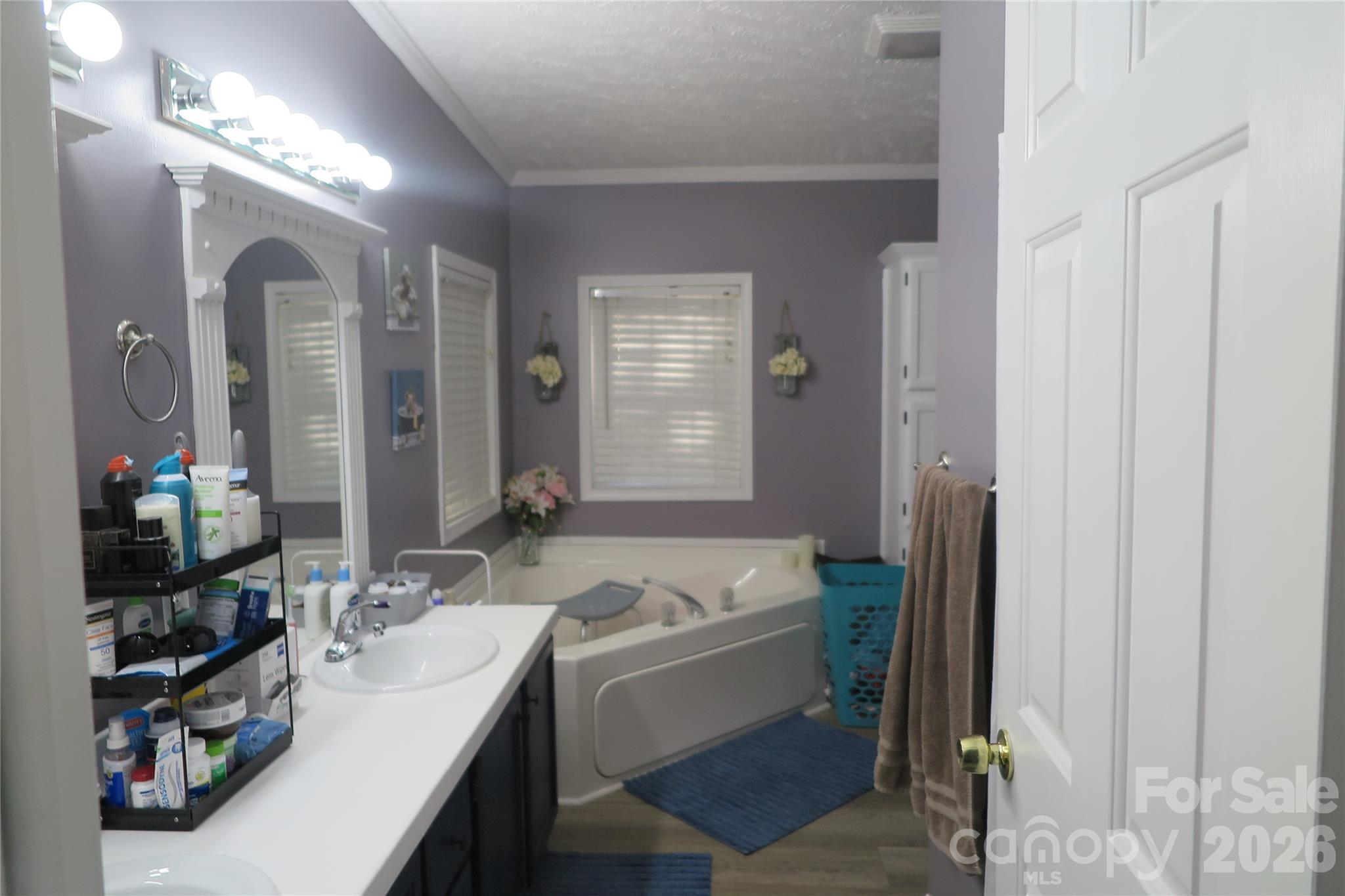 125 Rankin Road — McAdenville