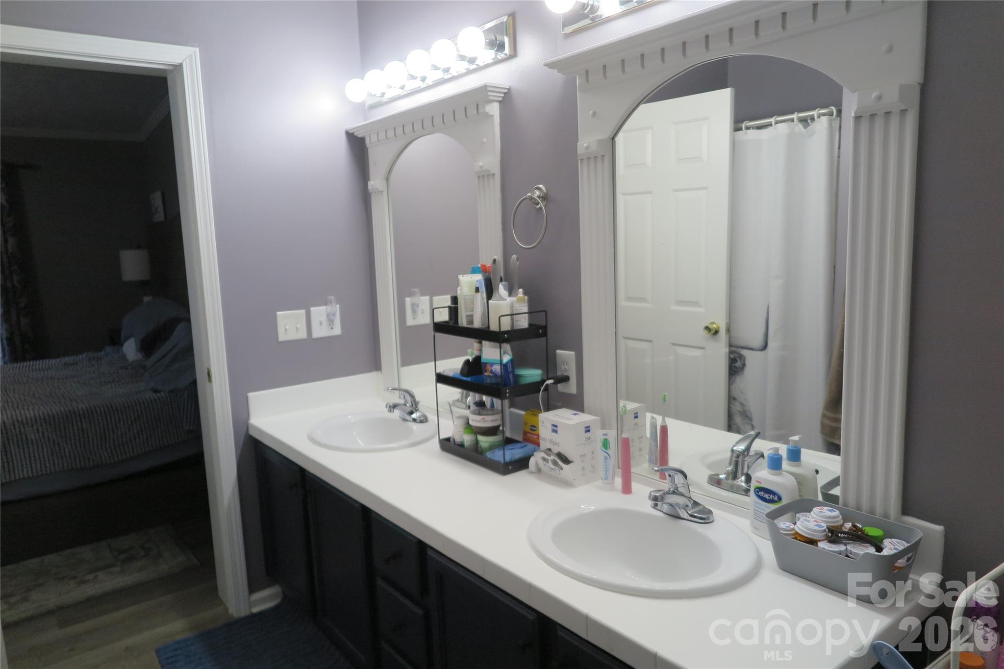 125 Rankin Road — McAdenville