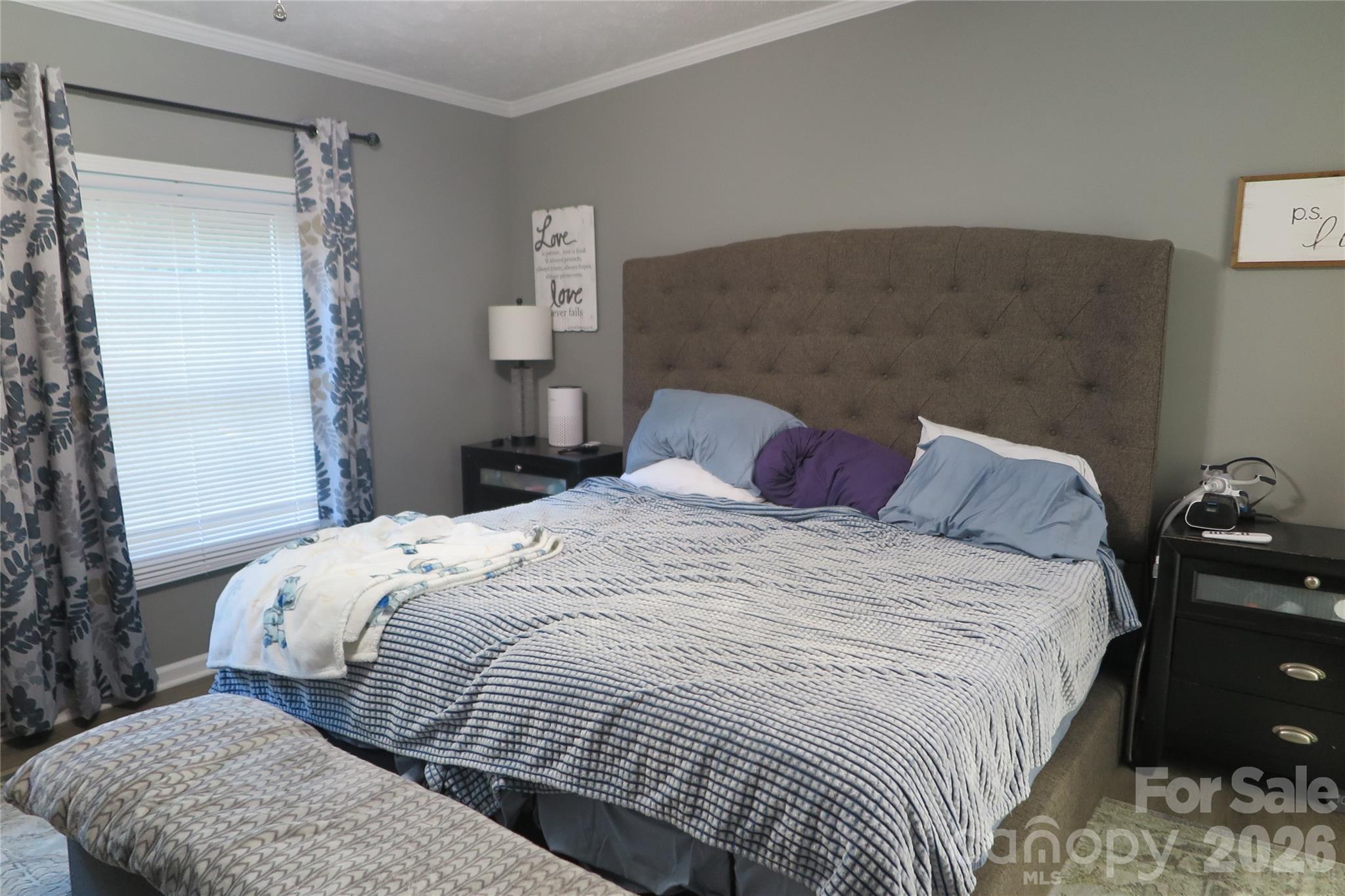 125 Rankin Road — McAdenville