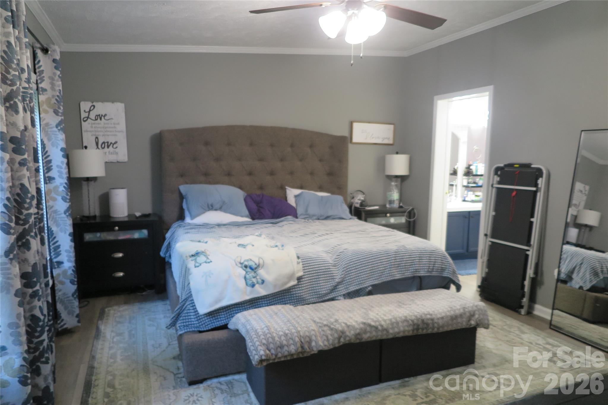 125 Rankin Road — McAdenville