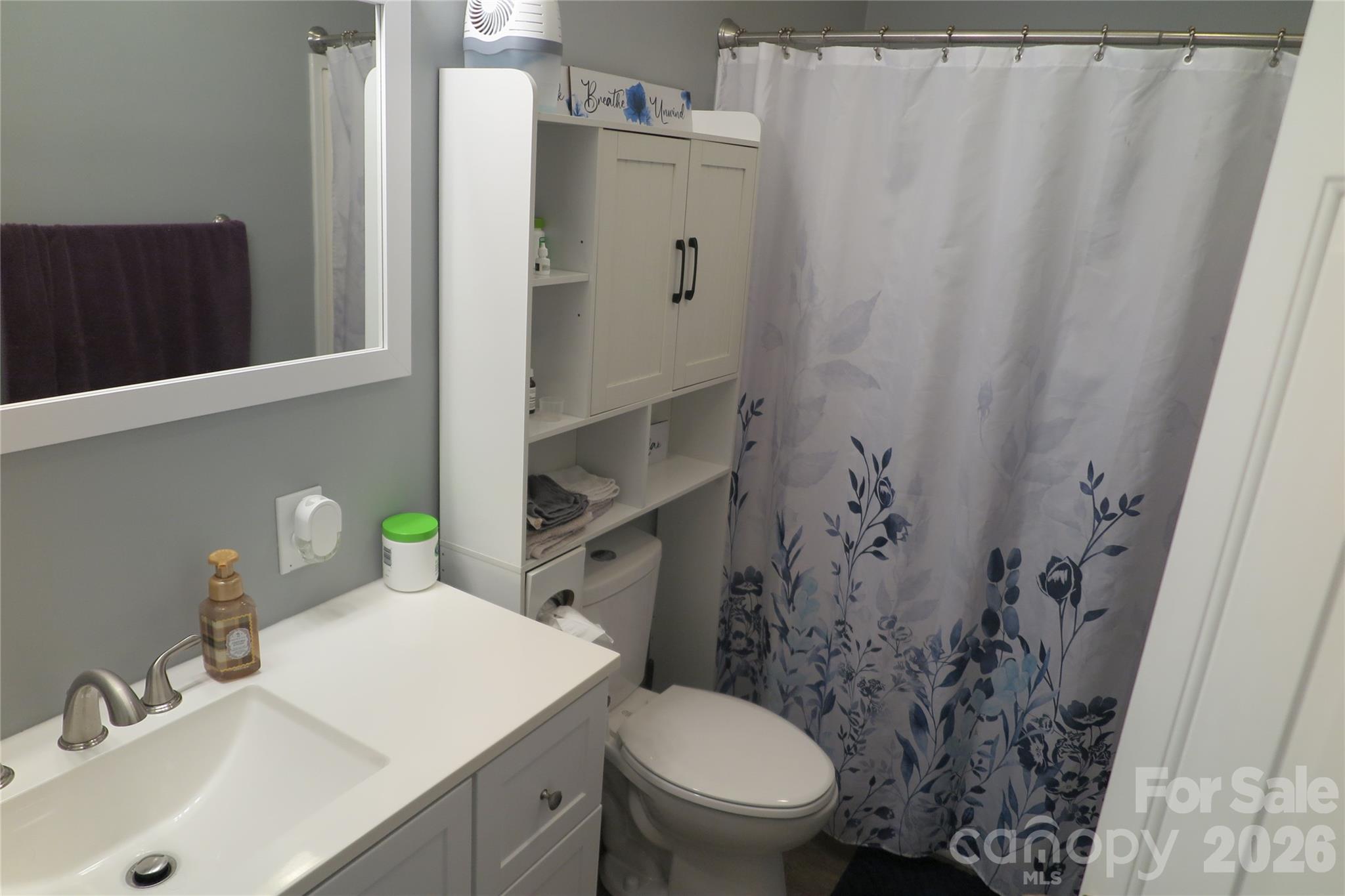 125 Rankin Road — McAdenville