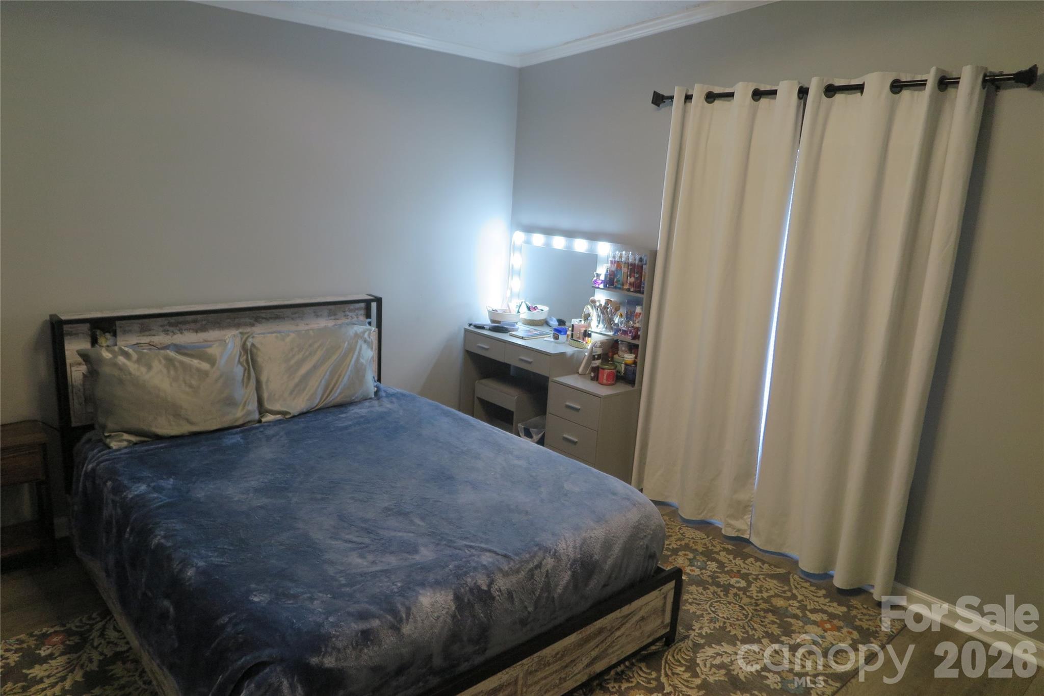125 Rankin Road — McAdenville