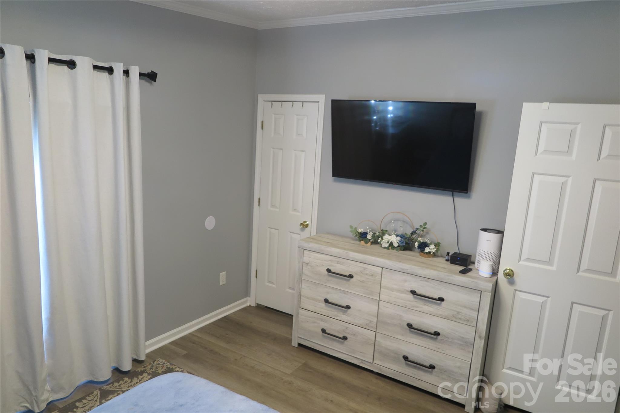 125 Rankin Road — McAdenville